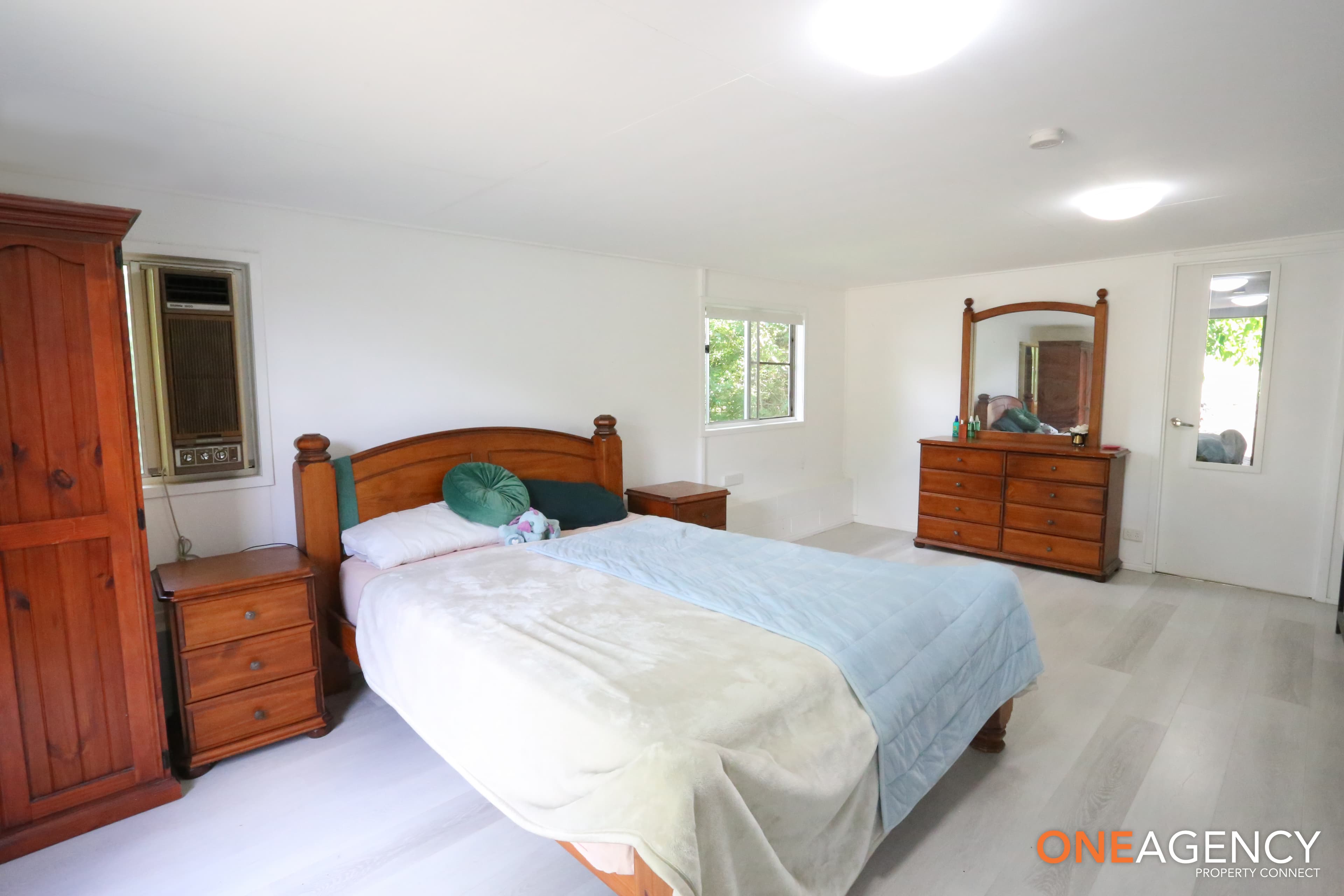 22 Wood Street, Mount Chalmers, Mount Chalmers - Thumbnail 7