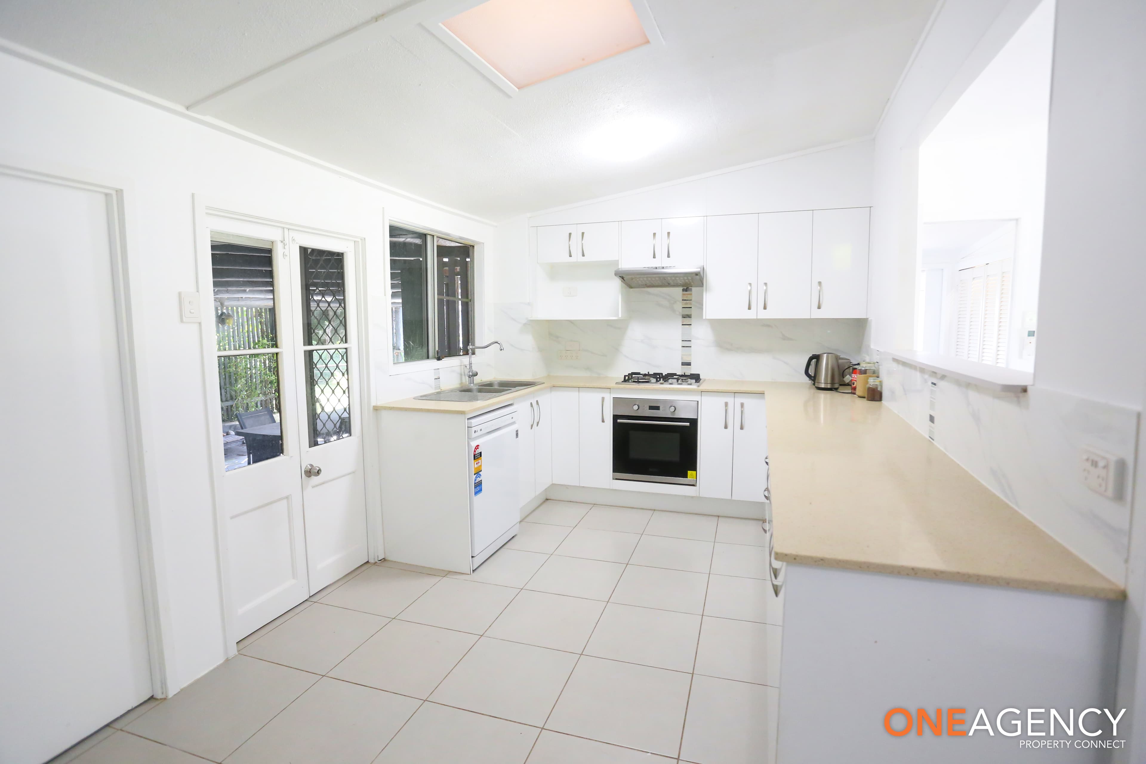 22 Wood Street, Mount Chalmers, Mount Chalmers - Thumbnail 4