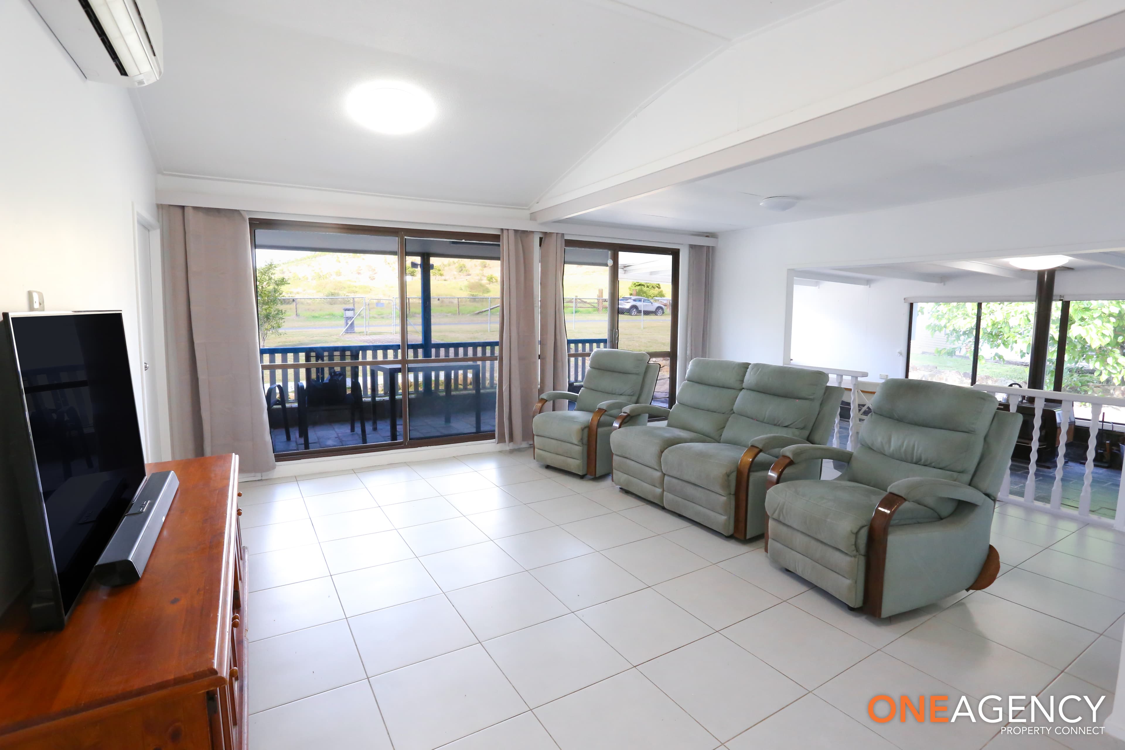 22 Wood Street, Mount Chalmers, Mount Chalmers - Thumbnail 5