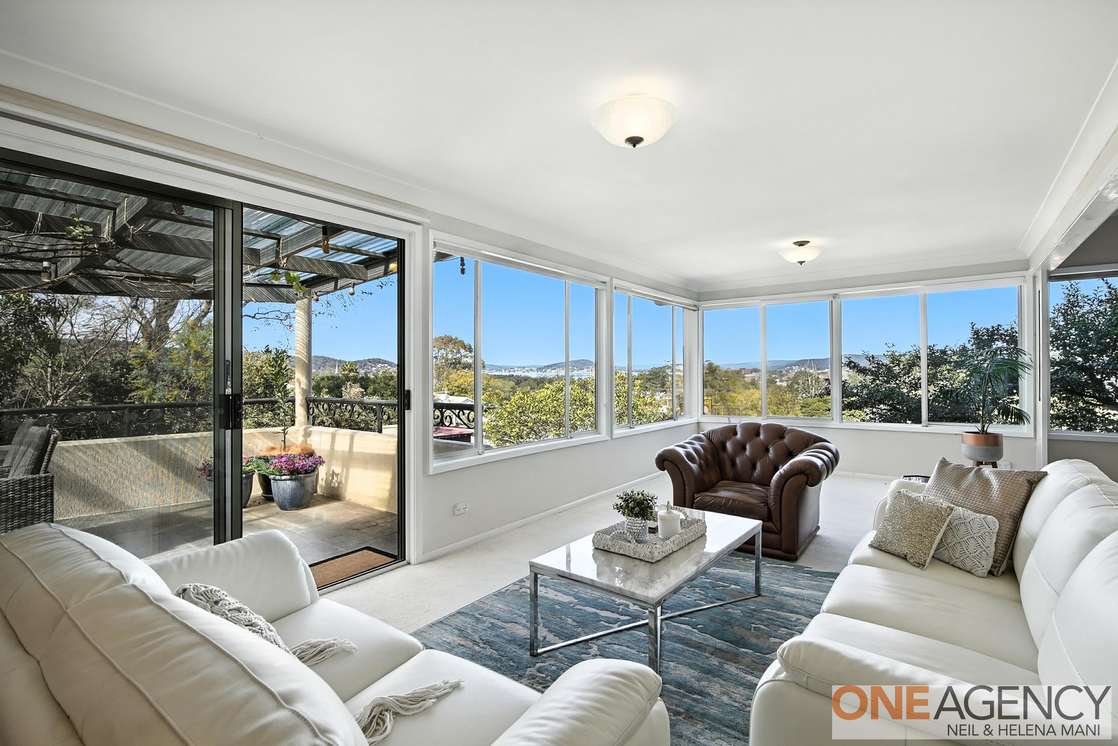 19 Carrol Avenue, East Gosford, East Gosford - Thumbnail 2