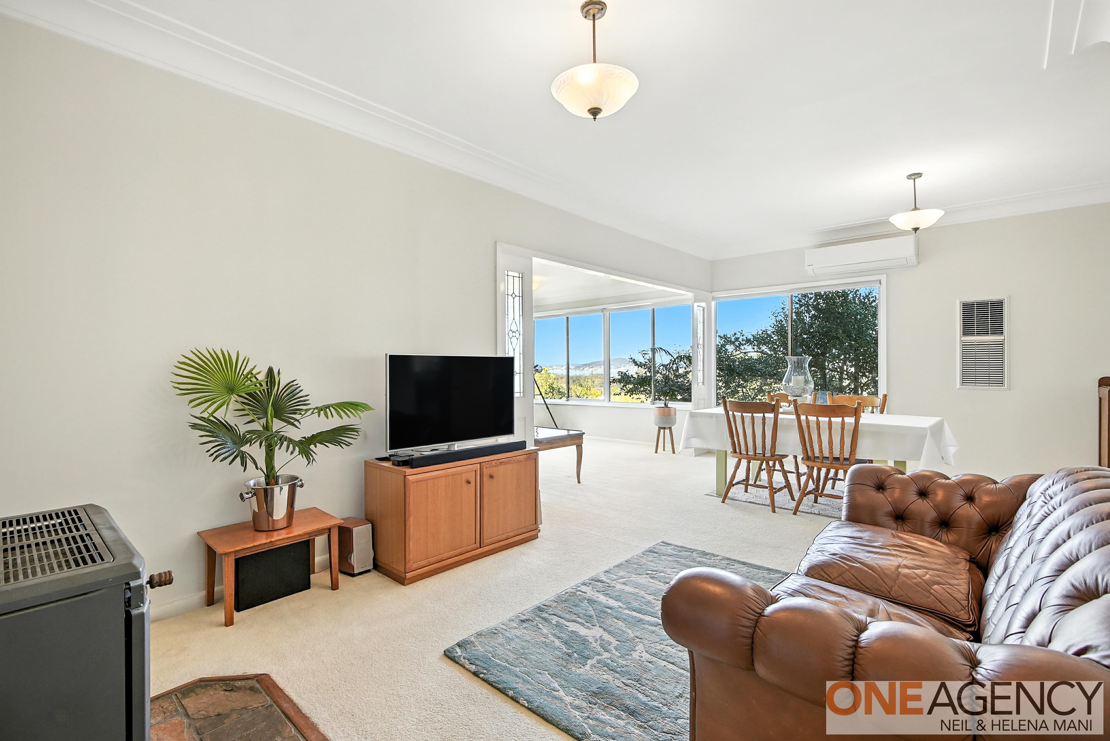 19 Carrol Avenue, East Gosford, East Gosford - Thumbnail 4