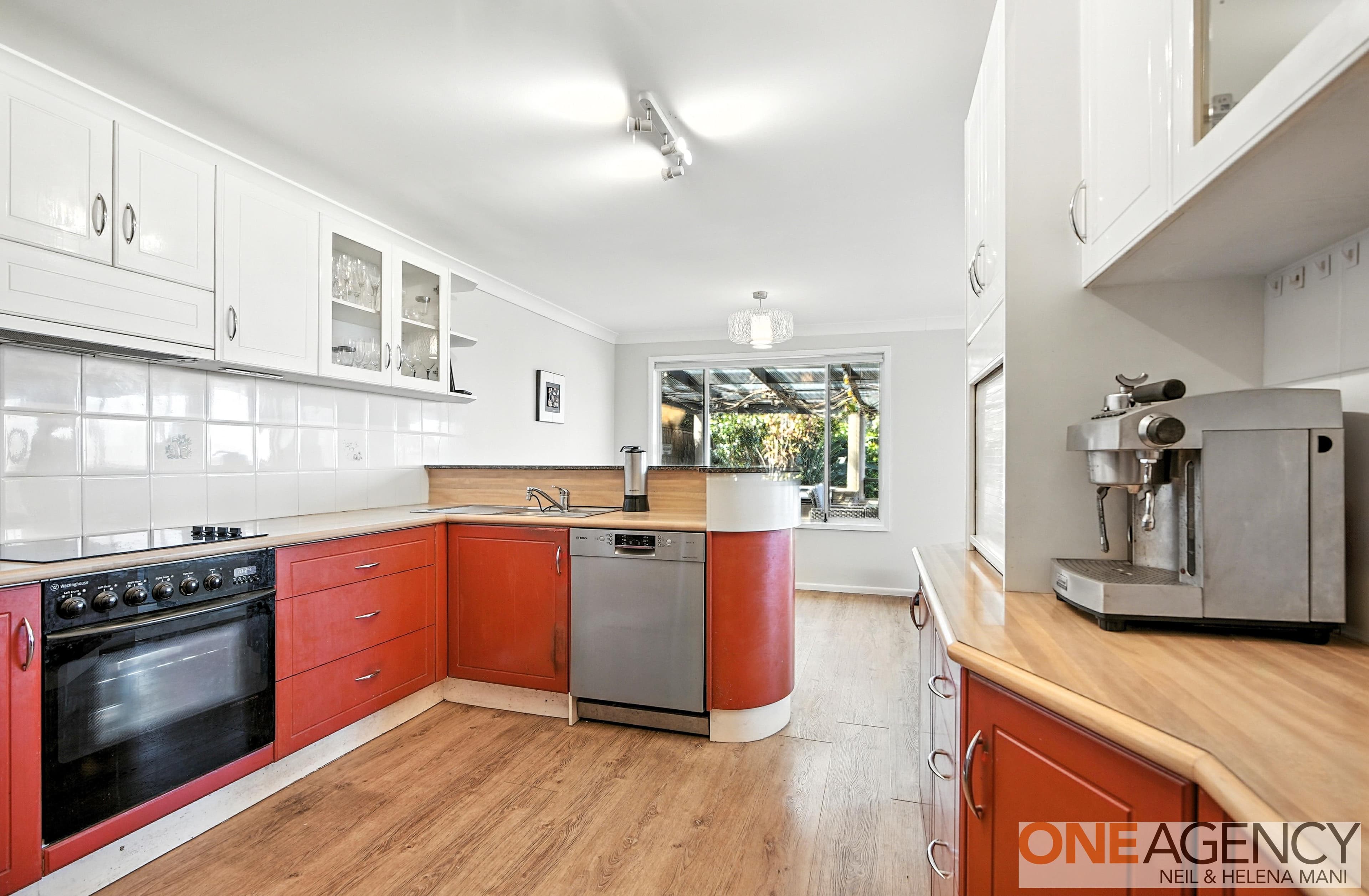 19 Carrol Avenue, East Gosford, East Gosford - Thumbnail 5