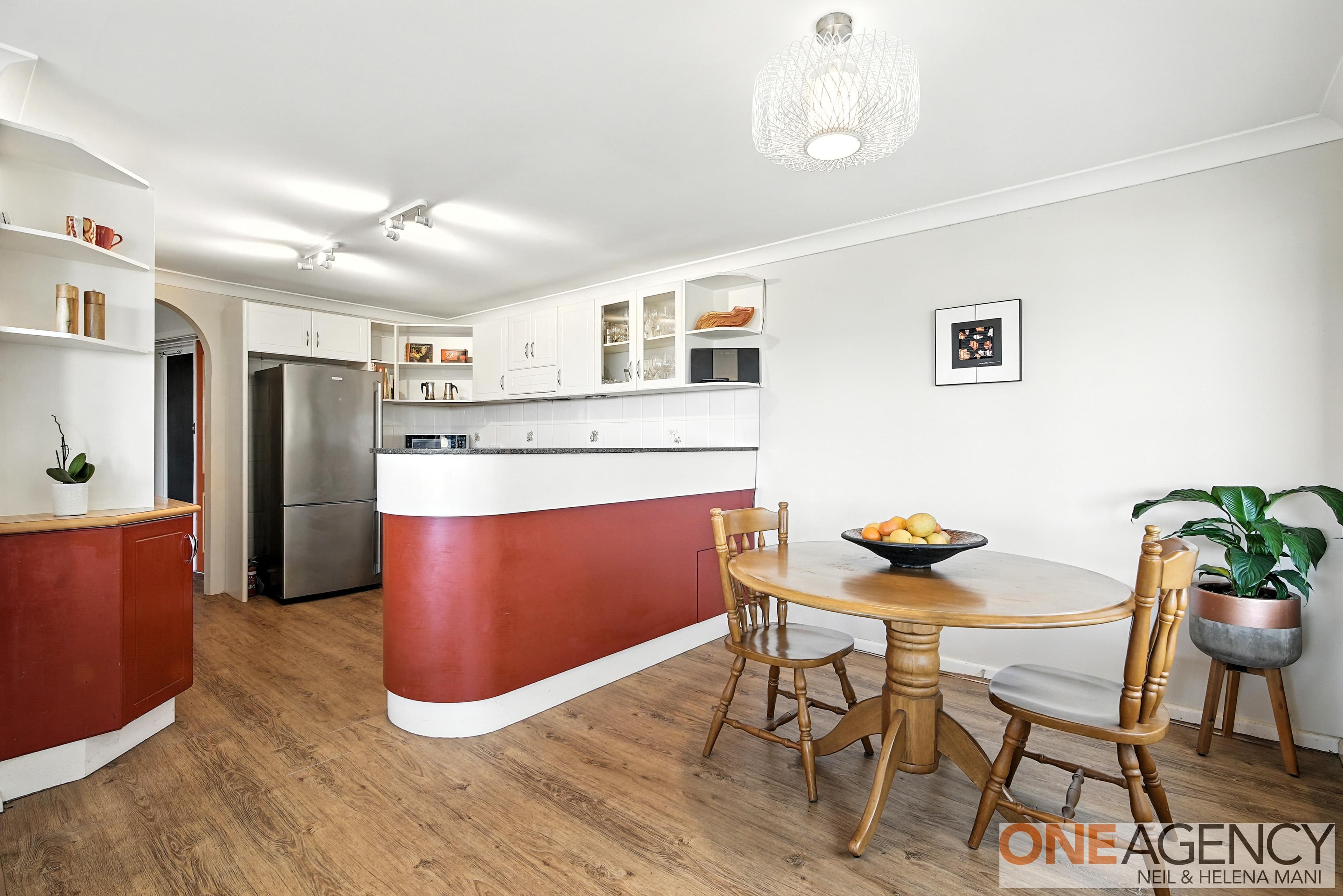 19 Carrol Avenue, East Gosford, East Gosford - Thumbnail 6
