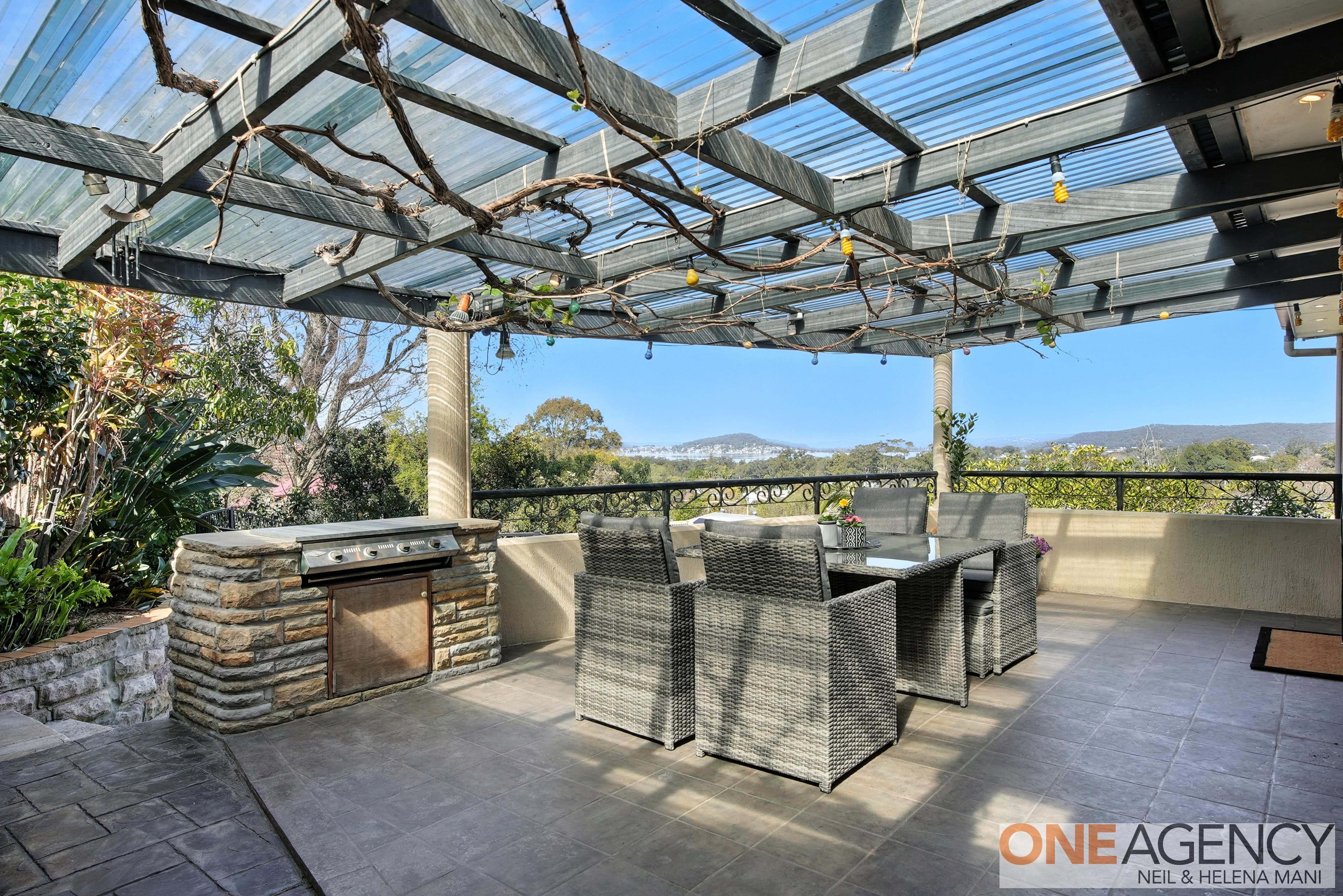 19 Carrol Avenue, East Gosford, East Gosford - Thumbnail 7