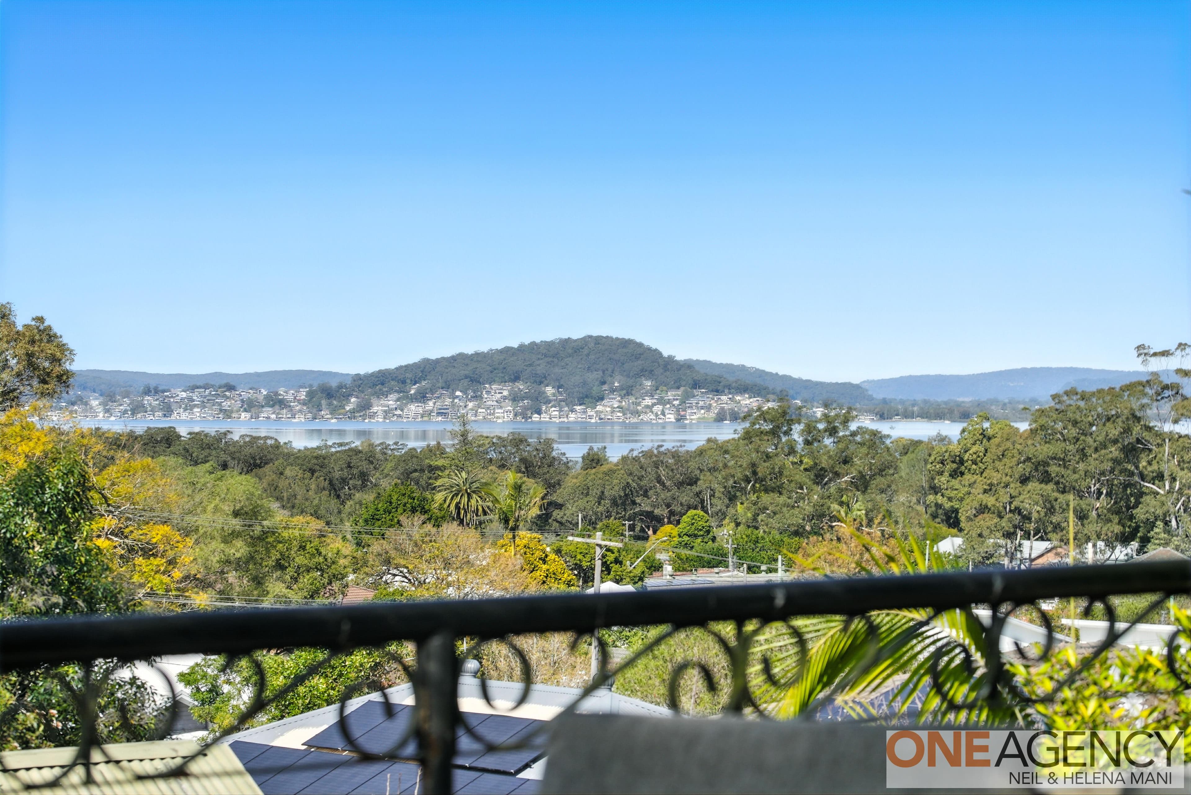 19 Carrol Avenue, East Gosford, East Gosford - Thumbnail 8
