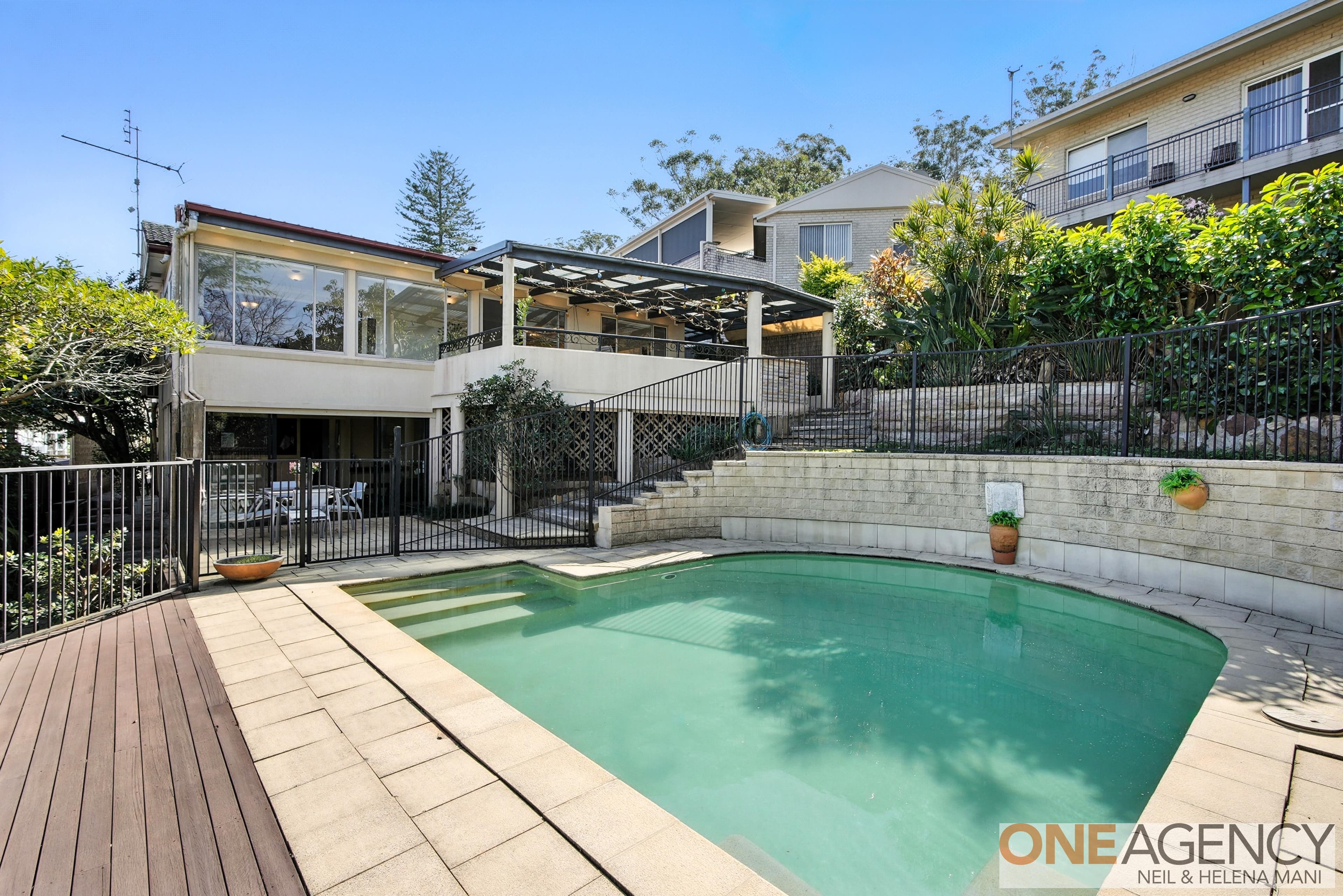 19 Carrol Avenue, East Gosford, East Gosford - Image 1