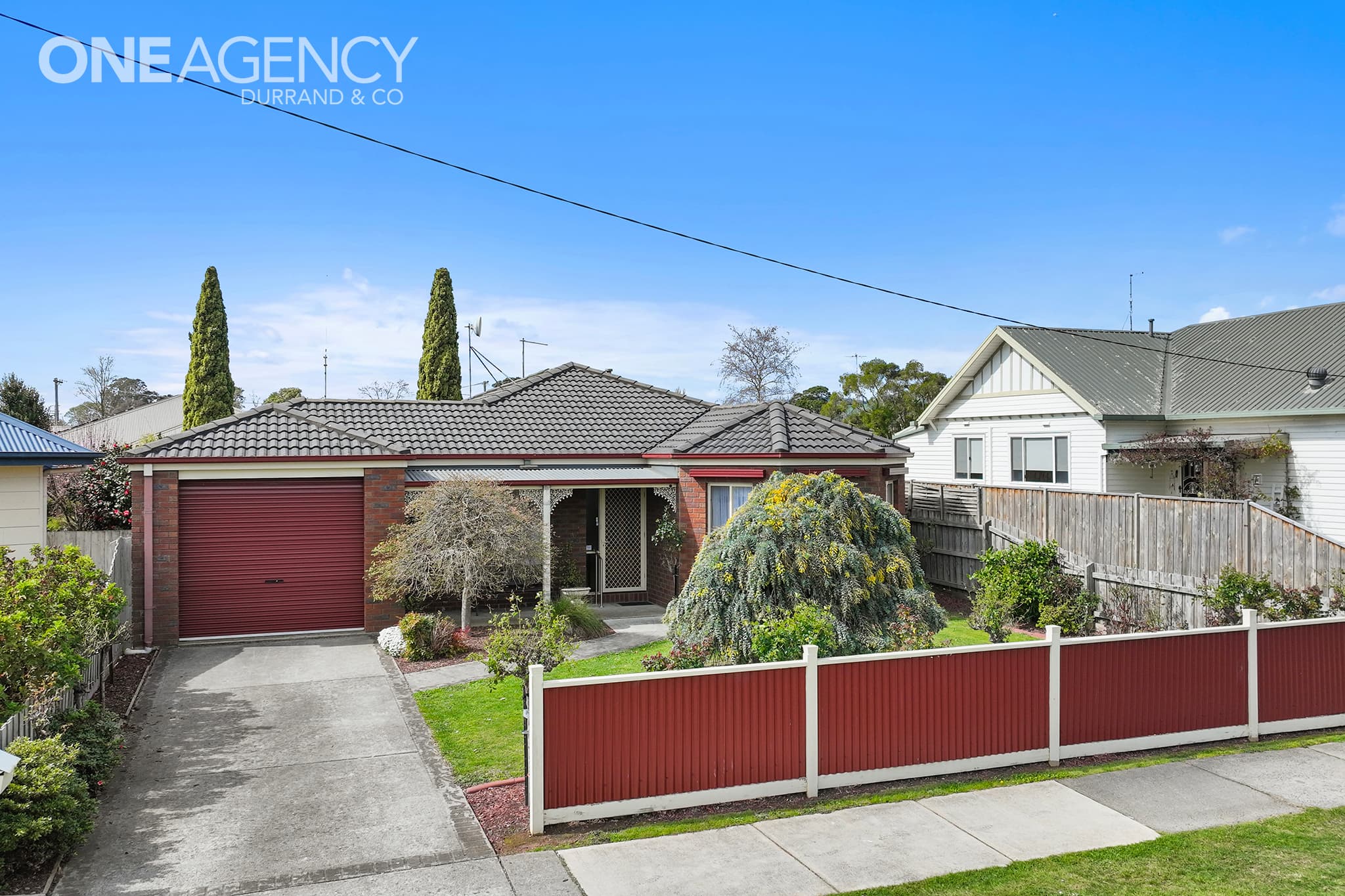 1/10 Loch Street, Yarragon, Yarragon - Image 1