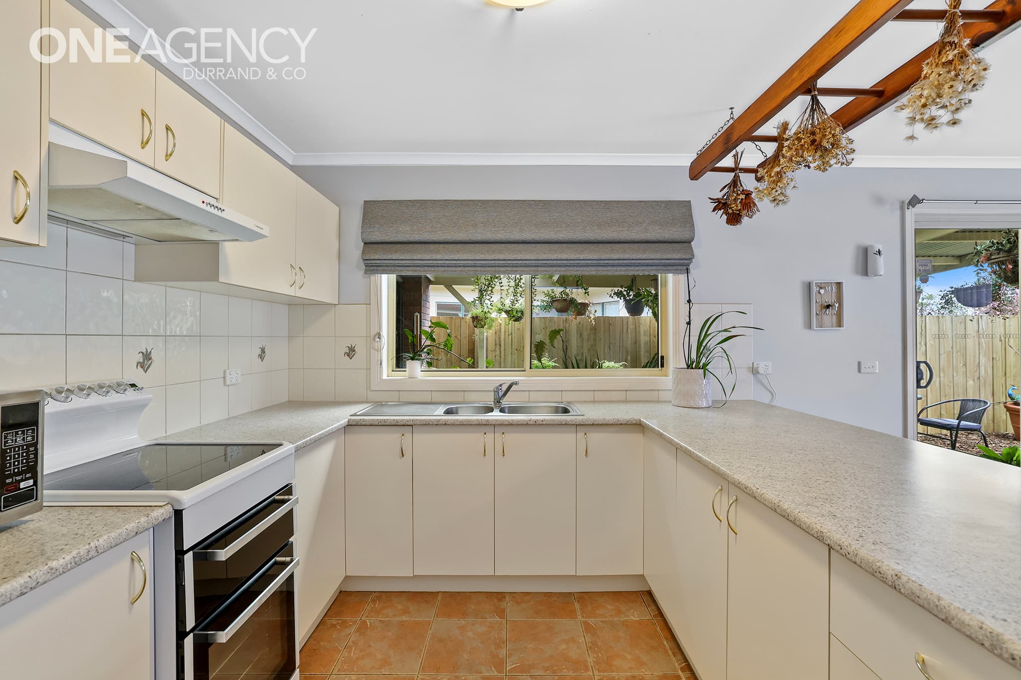 1/10 Loch Street, Yarragon, Yarragon - Thumbnail 3