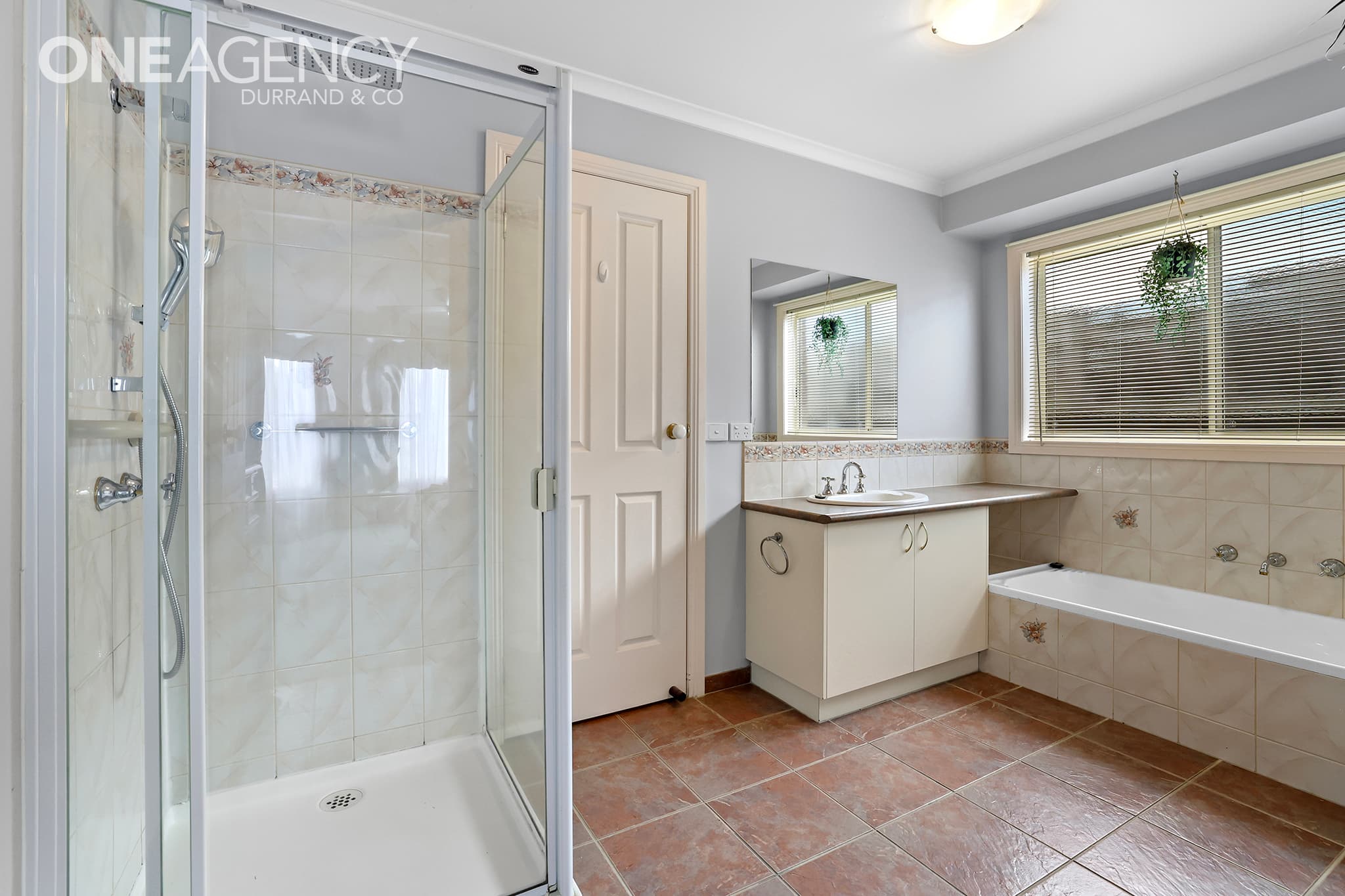 1/10 Loch Street, Yarragon, Yarragon - Thumbnail 7