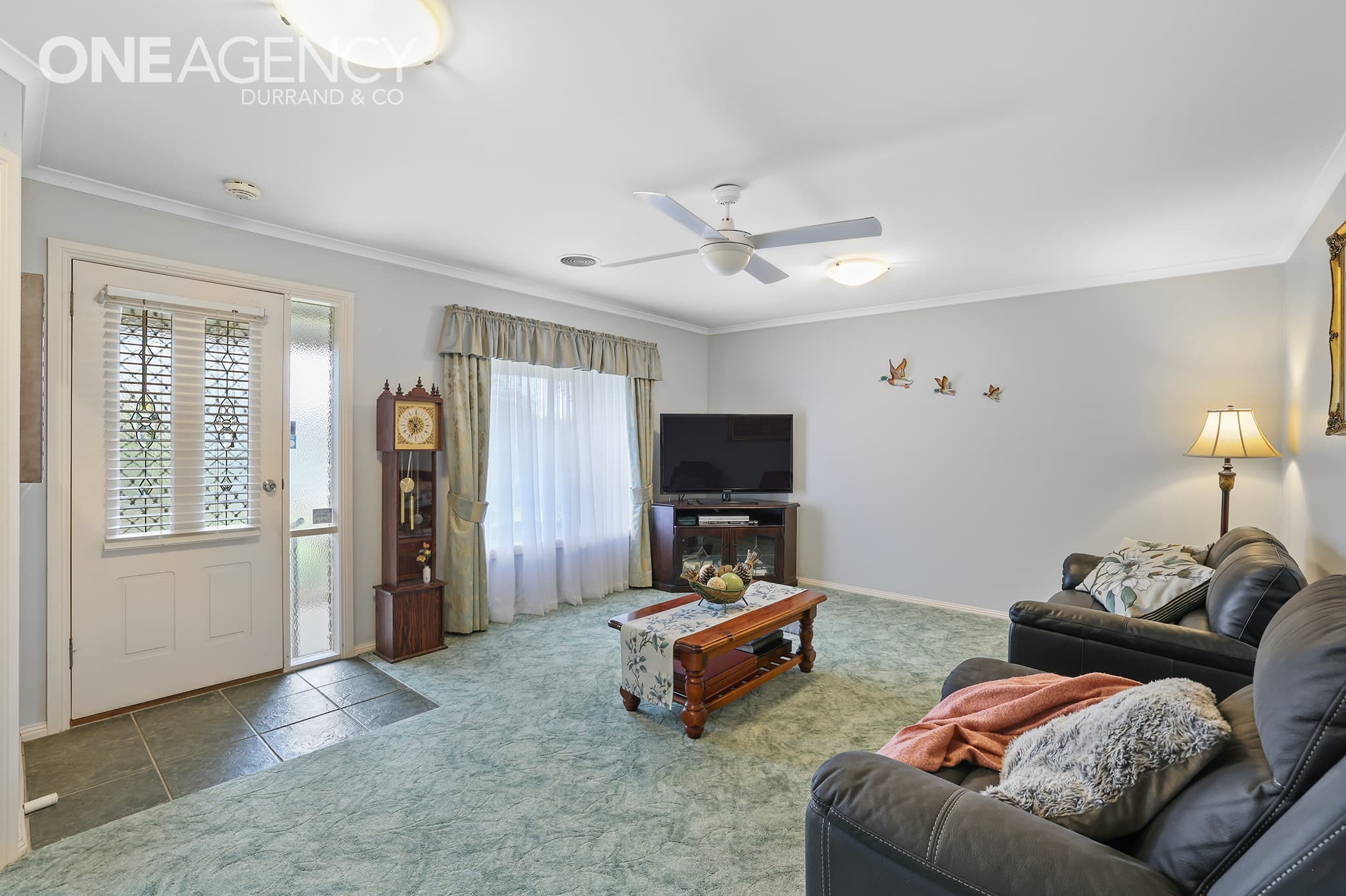 1/10 Loch Street, Yarragon, Yarragon - Thumbnail 4