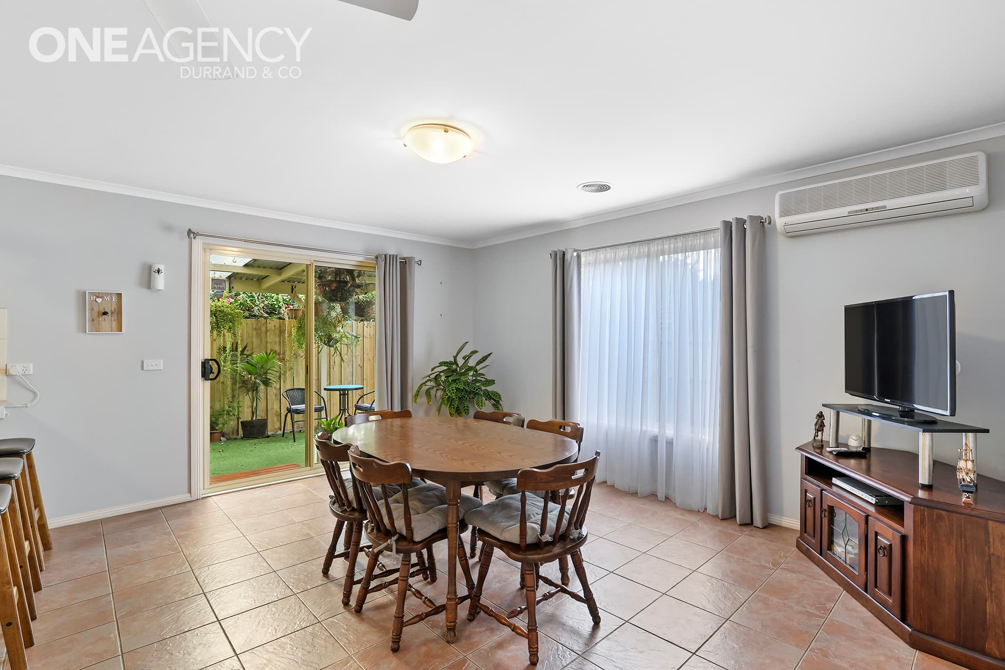 1/10 Loch Street, Yarragon, Yarragon - Thumbnail 6
