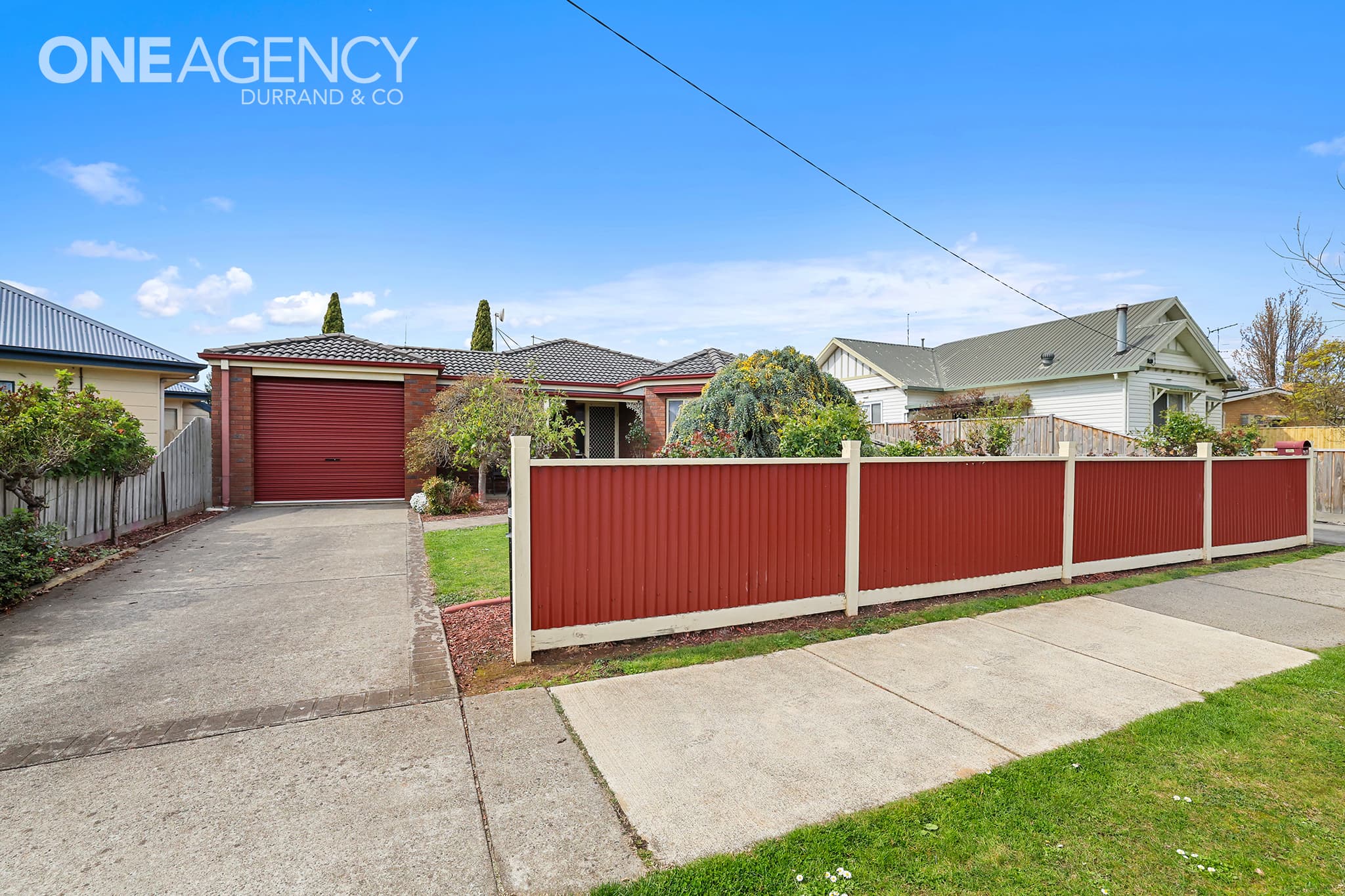 1/10 Loch Street, Yarragon, Yarragon - Thumbnail 8