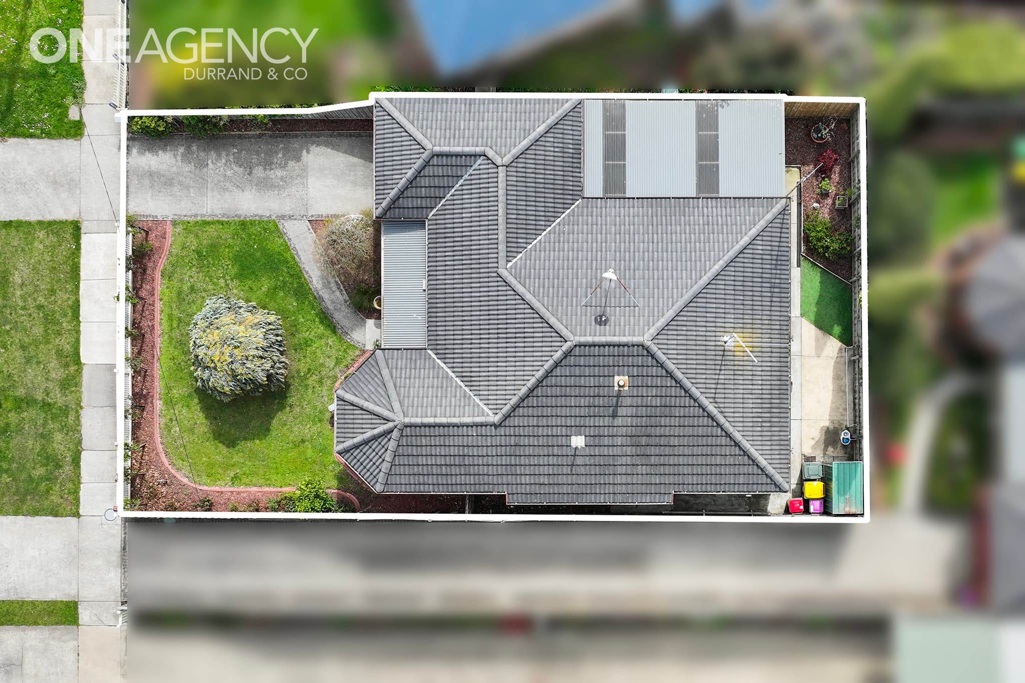 1/10 Loch Street, Yarragon, Yarragon - Thumbnail 2
