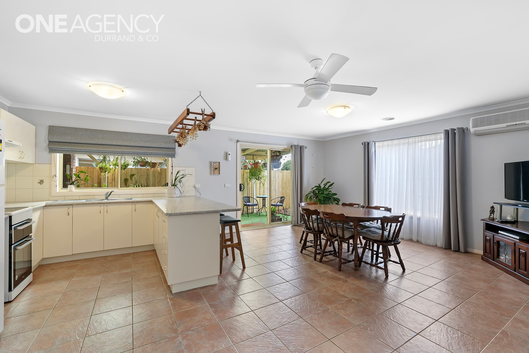 1/10 Loch Street, Yarragon, Yarragon - Thumbnail 5