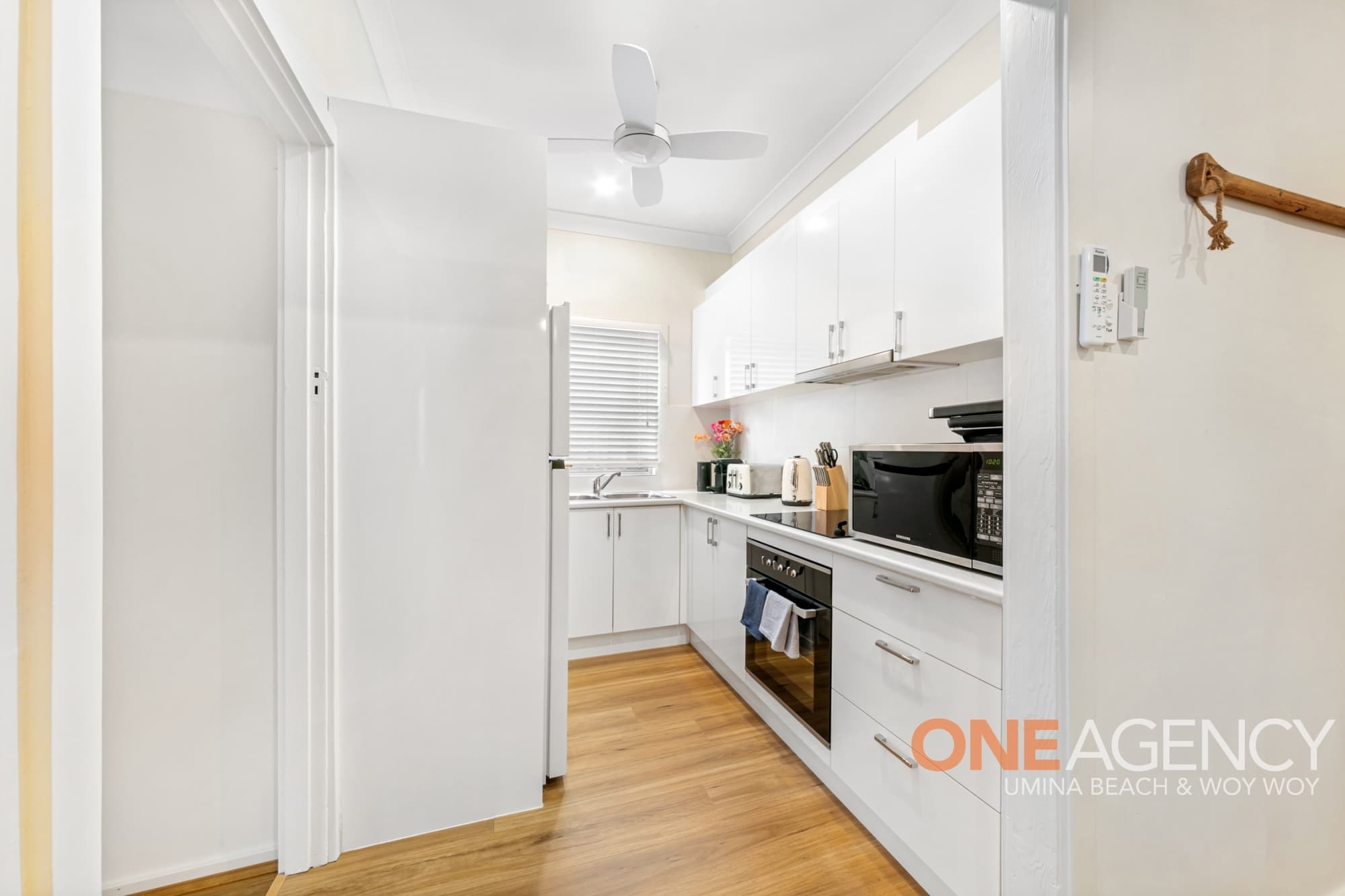 314 Ocean Beach Road, Umina Beach, Umina Beach - Thumbnail 2