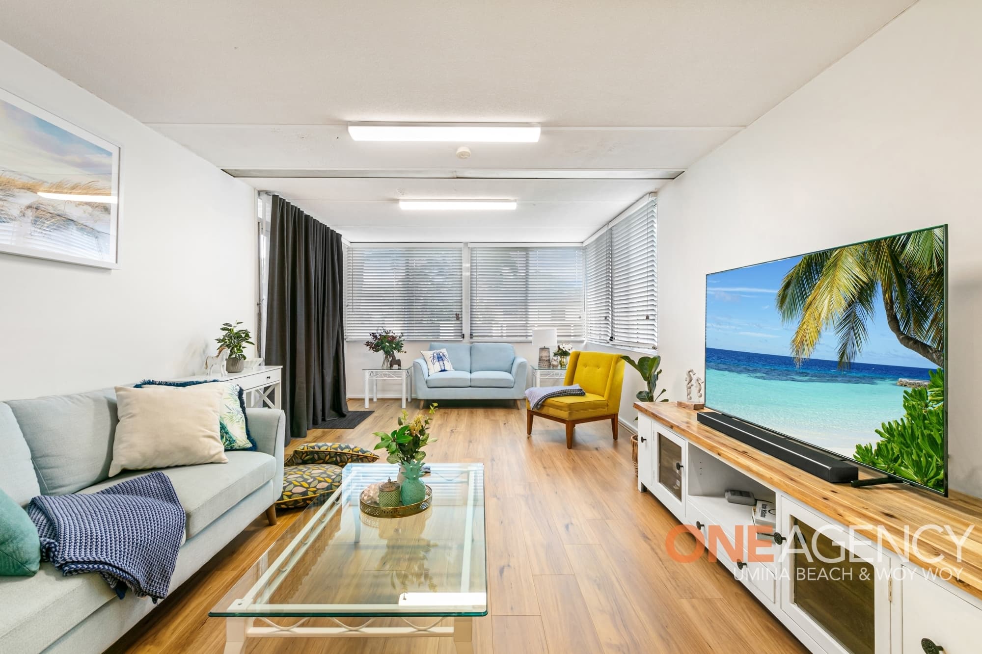 314 Ocean Beach Road, Umina Beach, Umina Beach - Thumbnail 3