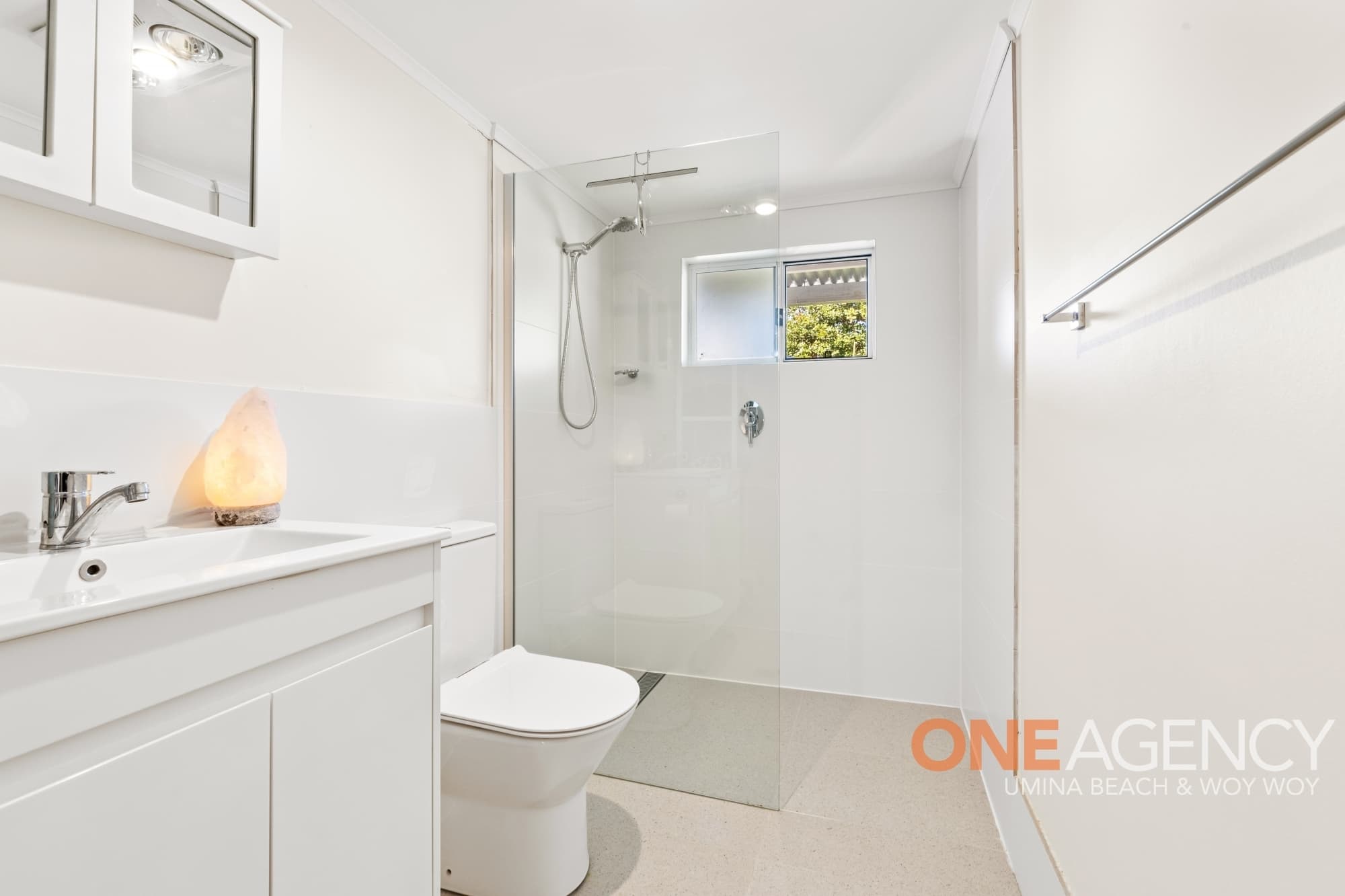 314 Ocean Beach Road, Umina Beach, Umina Beach - Thumbnail 4
