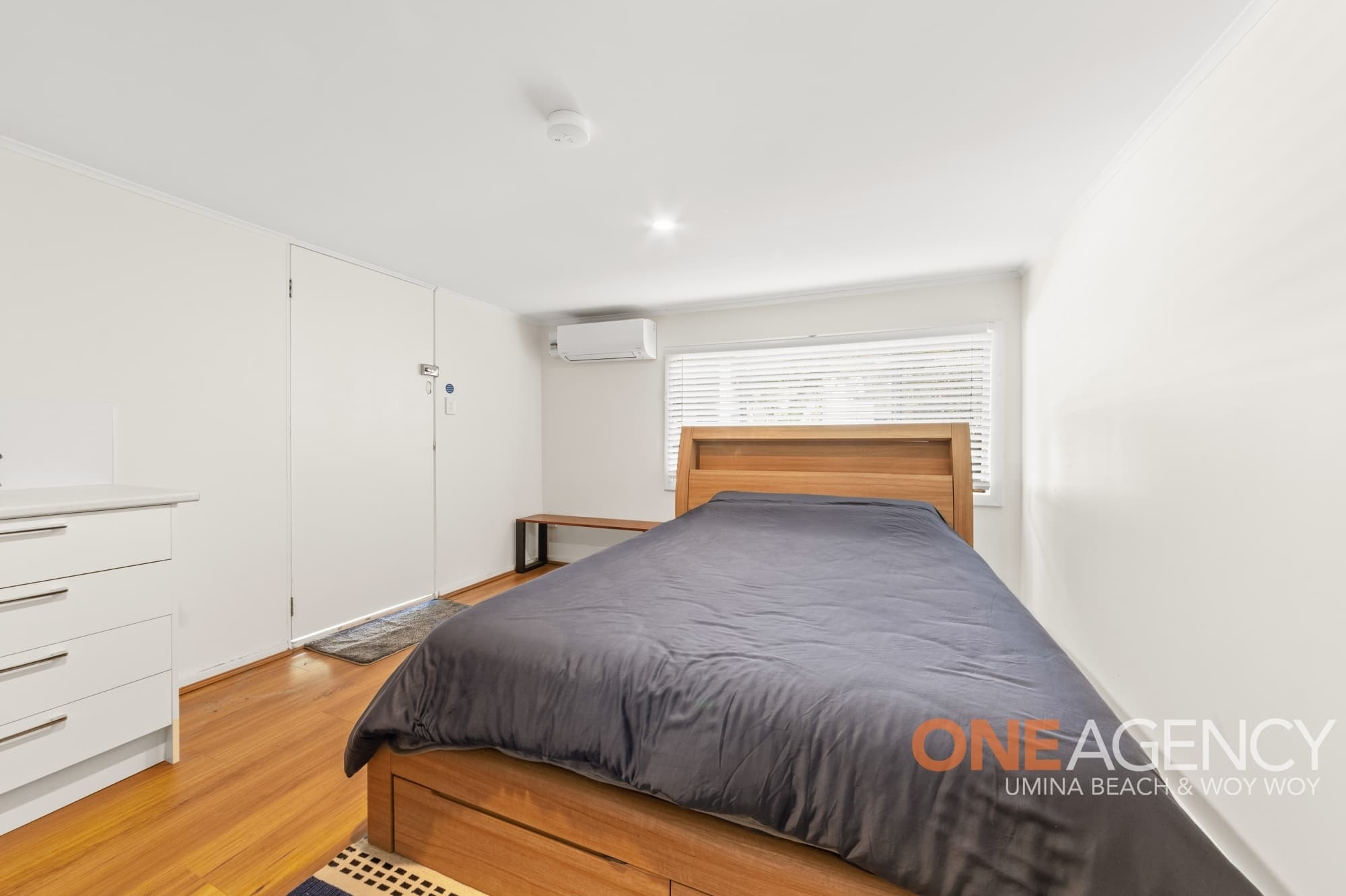 314 Ocean Beach Road, Umina Beach, Umina Beach - Thumbnail 5