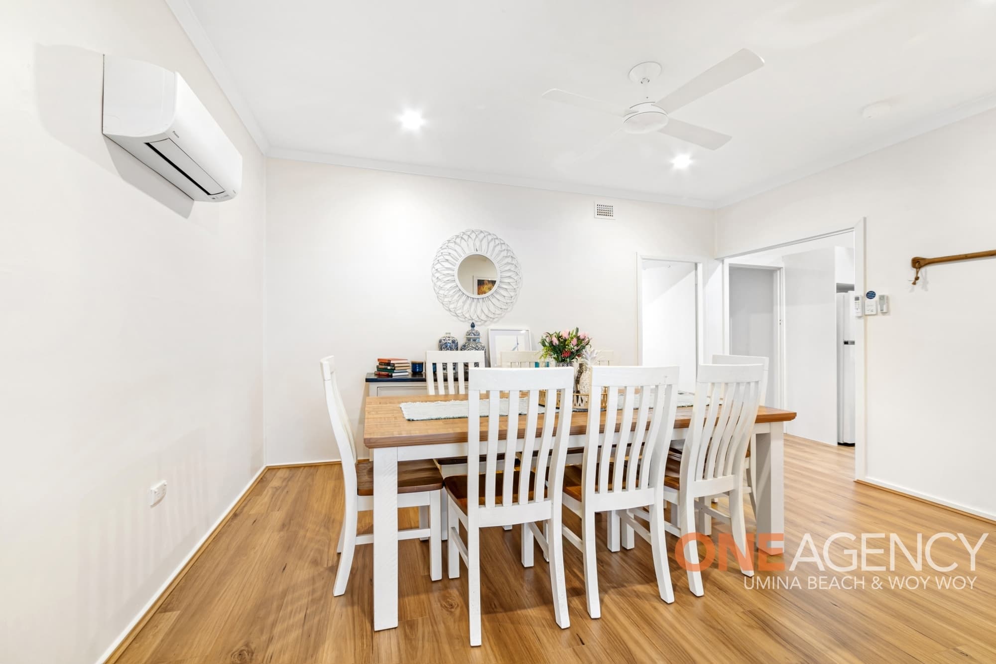 314 Ocean Beach Road, Umina Beach, Umina Beach - Thumbnail 6