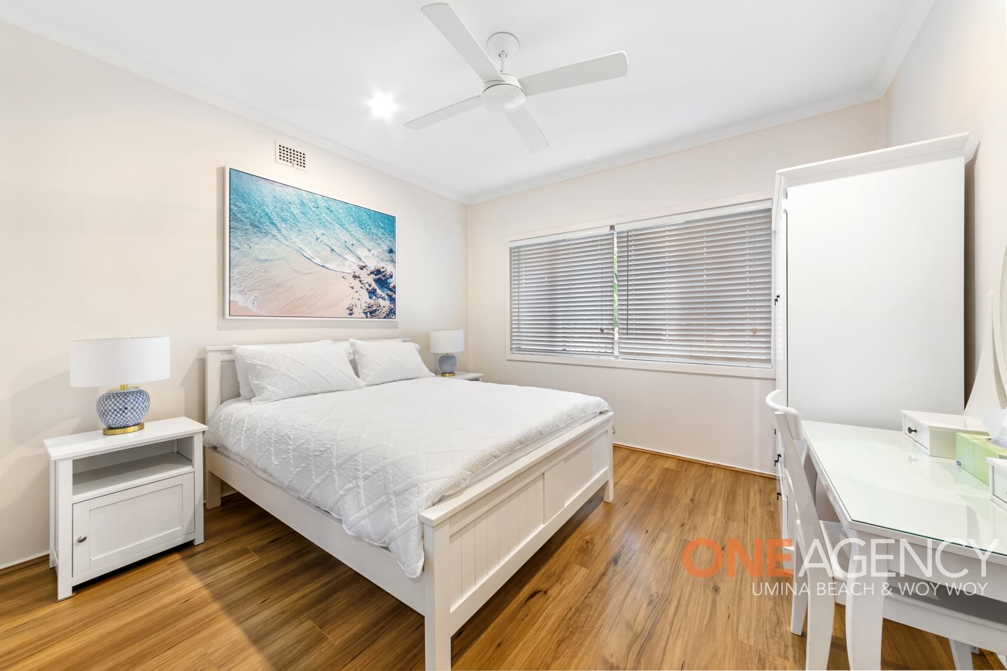 314 Ocean Beach Road, Umina Beach, Umina Beach - Thumbnail 7