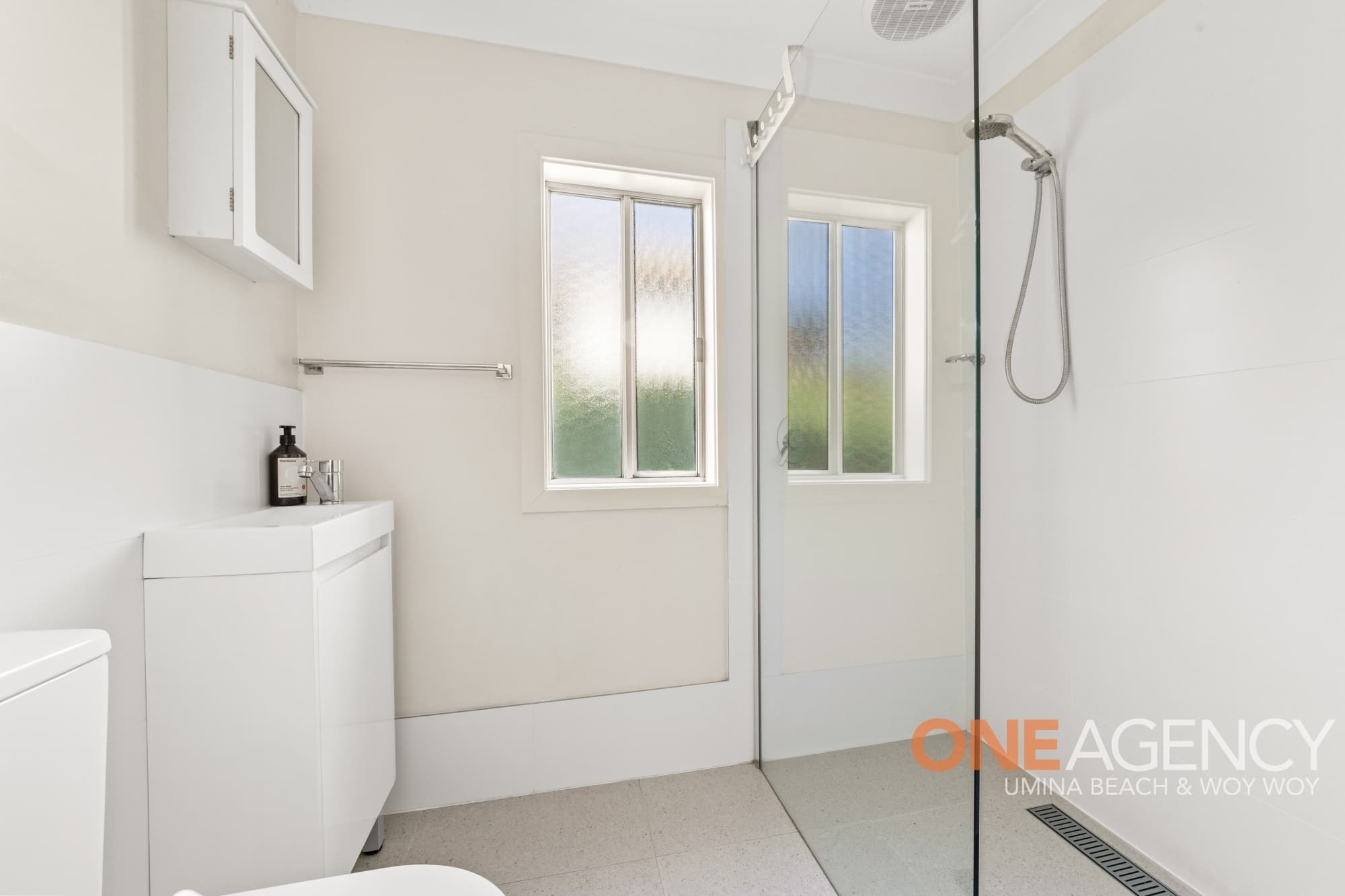 314 Ocean Beach Road, Umina Beach, Umina Beach - Thumbnail 8