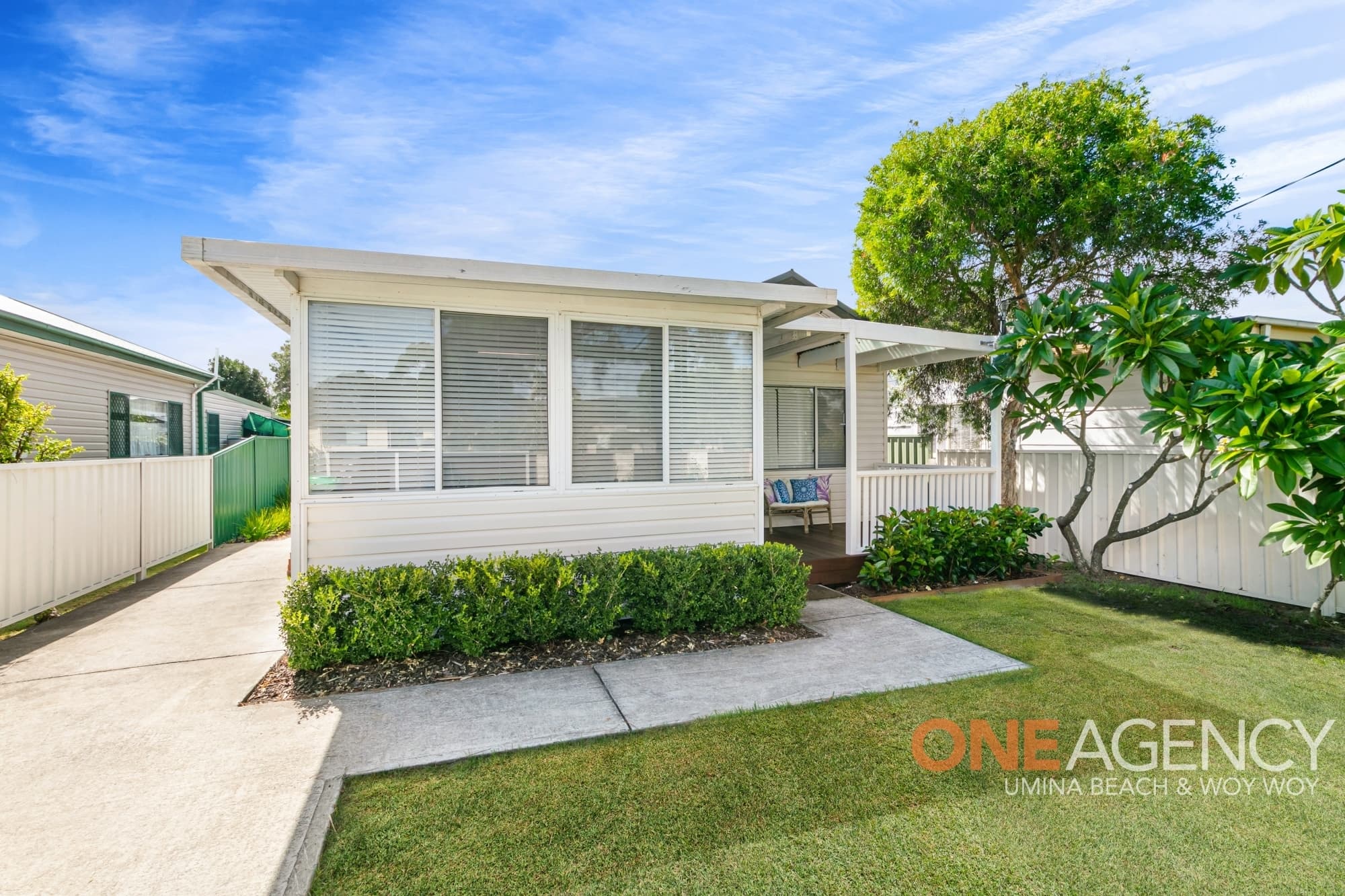 314 Ocean Beach Road, Umina Beach, Umina Beach - Image 1