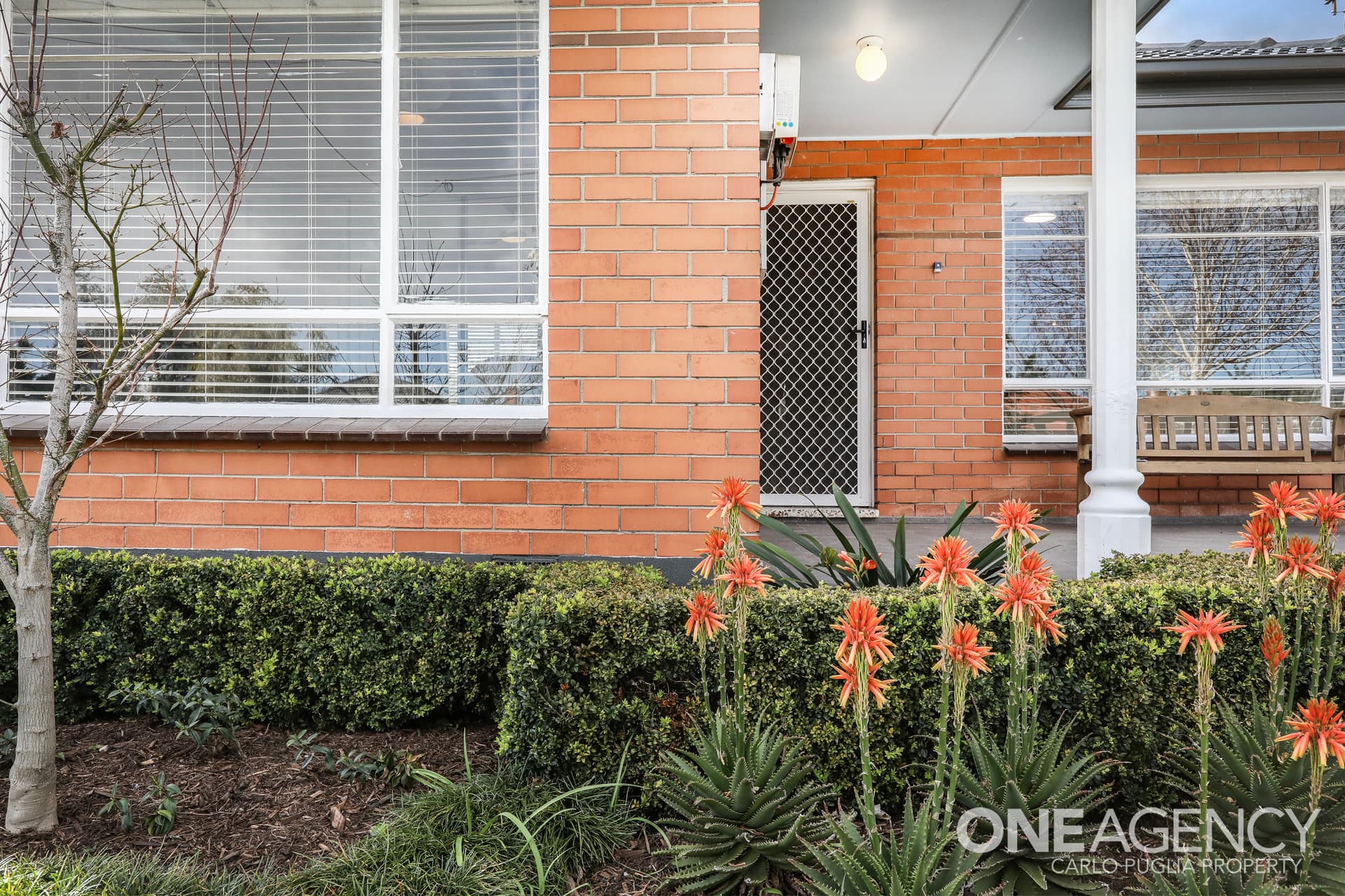 18 Joan Street, Sunshine West, Sunshine West - Thumbnail 2