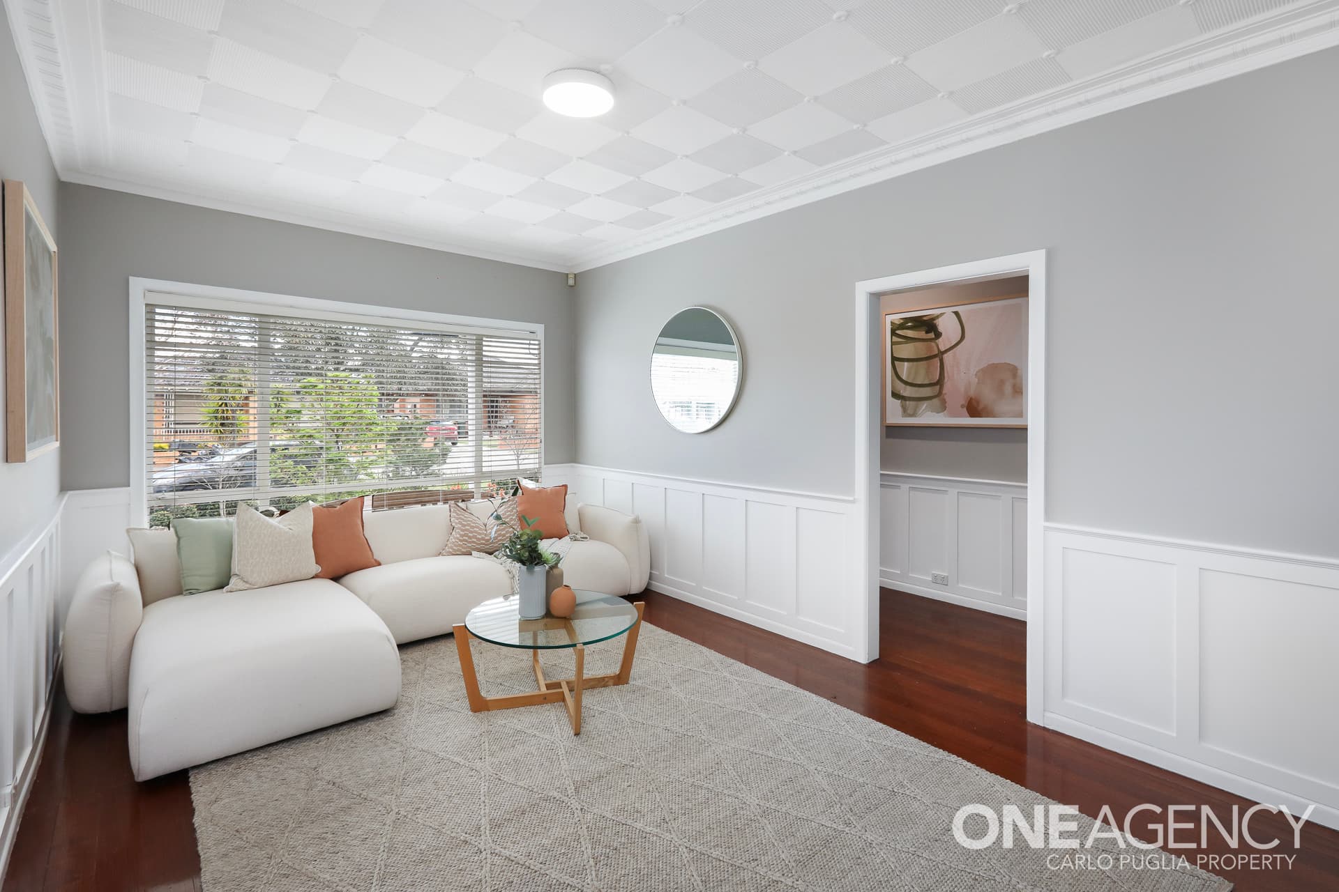 18 Joan Street, Sunshine West, Sunshine West - Thumbnail 6