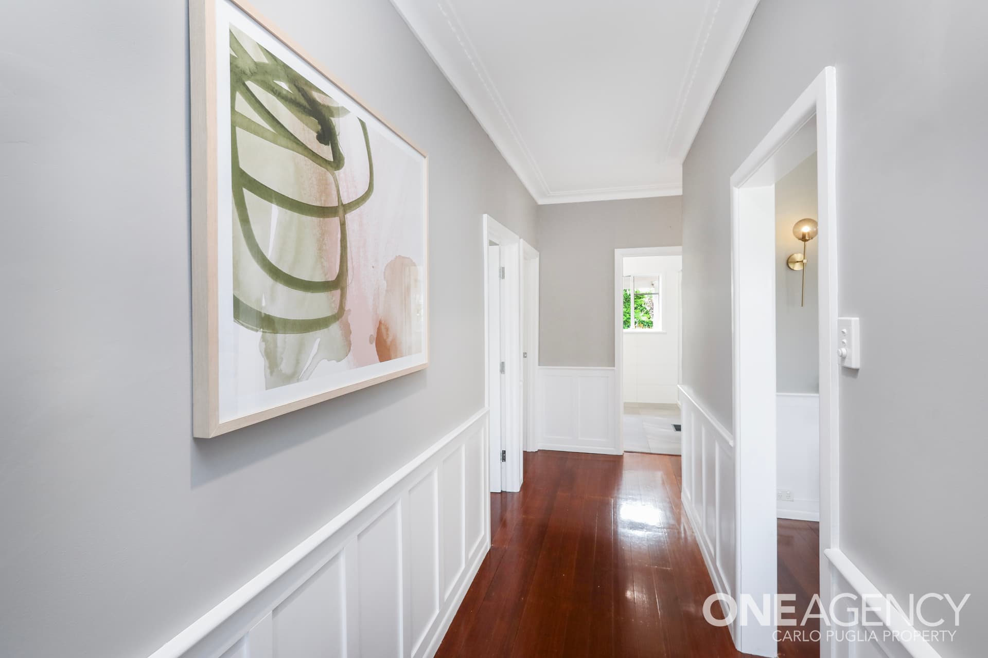 18 Joan Street, Sunshine West, Sunshine West - Thumbnail 4