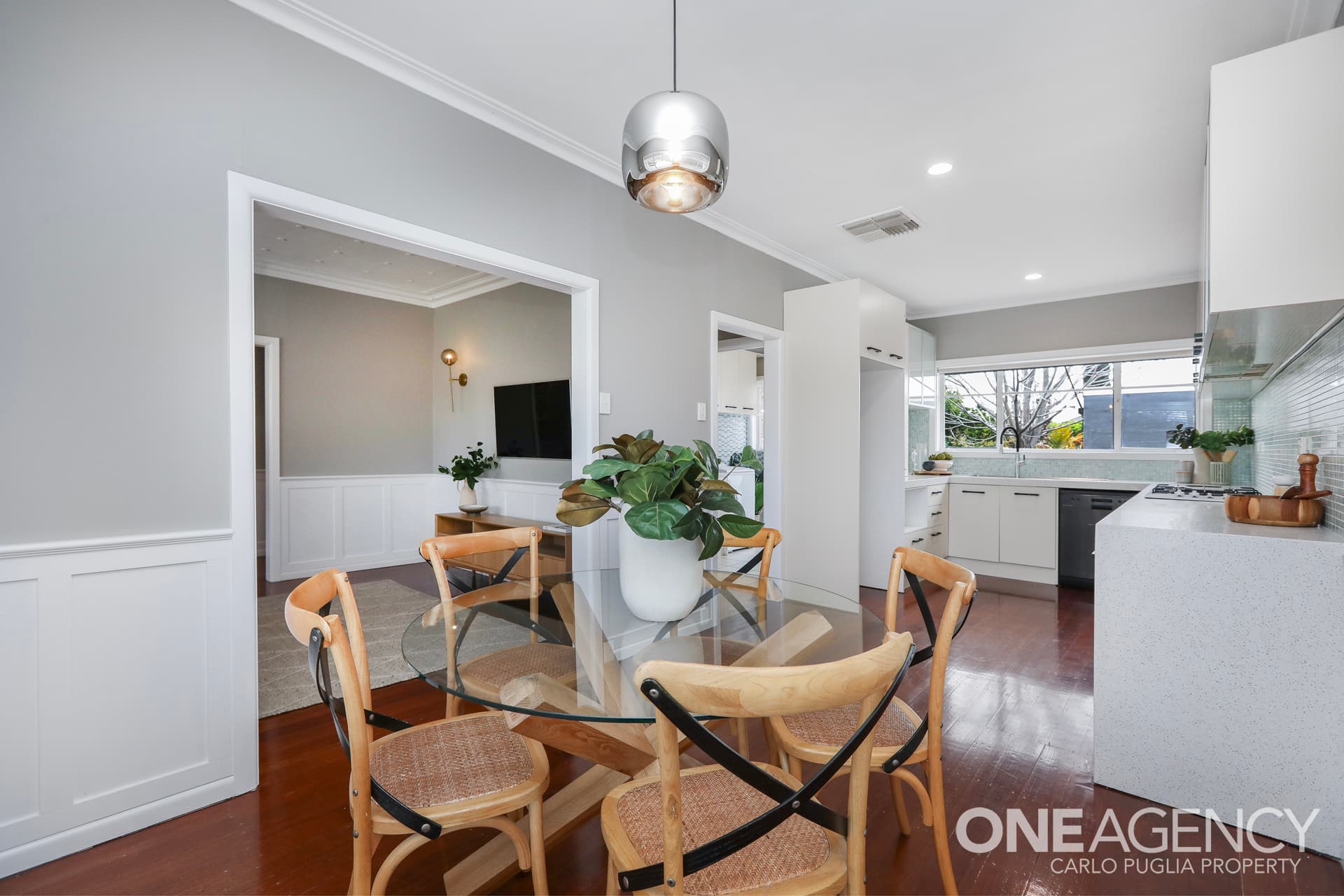 18 Joan Street, Sunshine West, Sunshine West - Thumbnail 7
