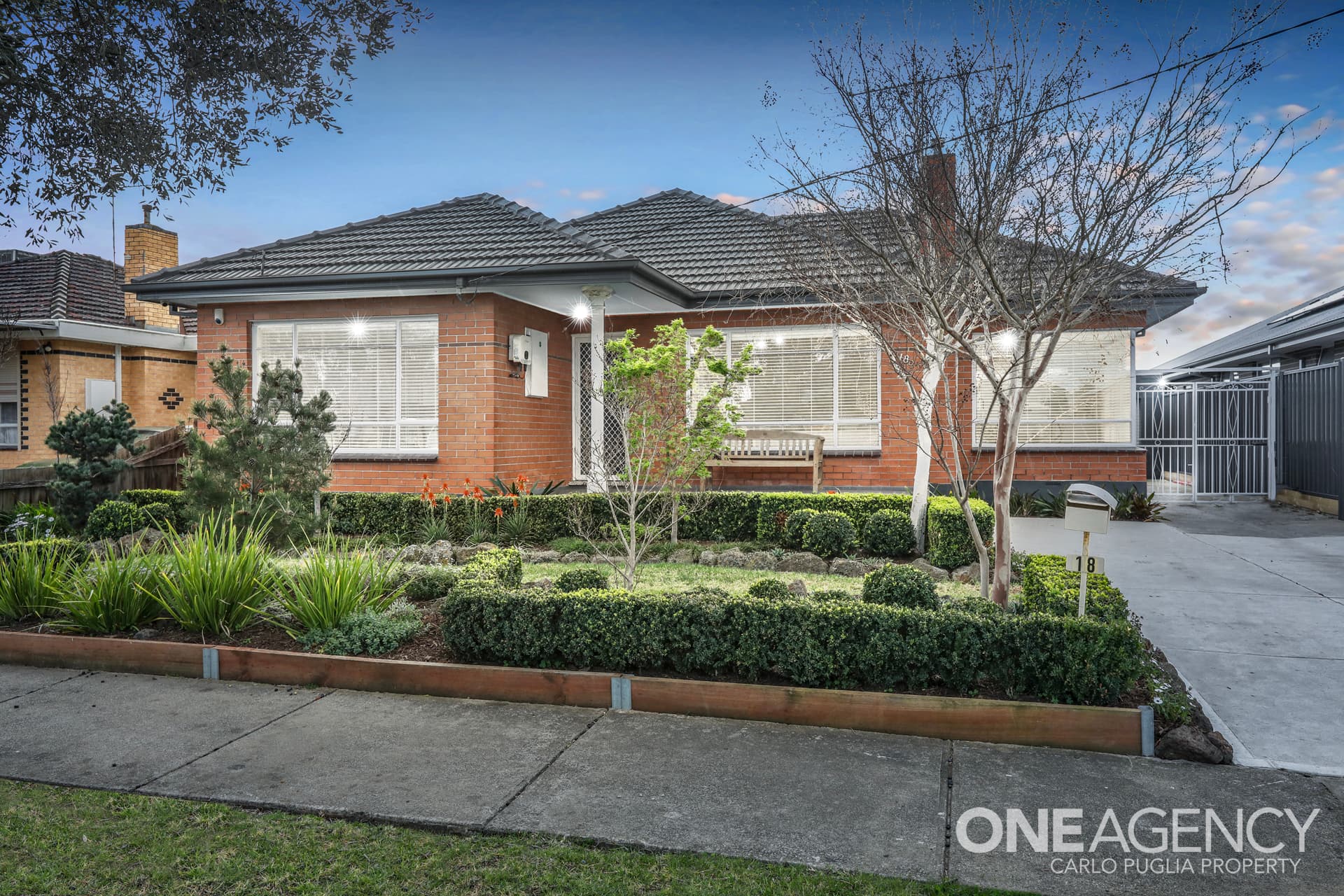18 Joan Street, Sunshine West, Sunshine West - Image 1