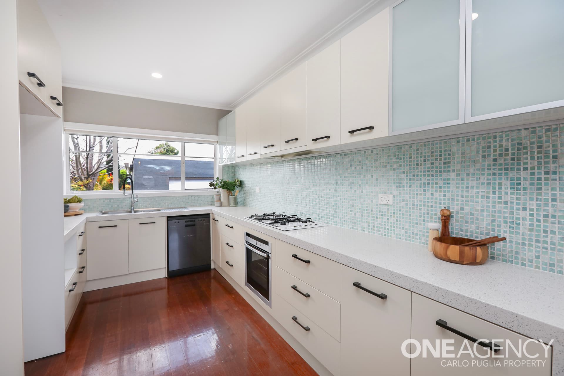18 Joan Street, Sunshine West, Sunshine West - Thumbnail 8