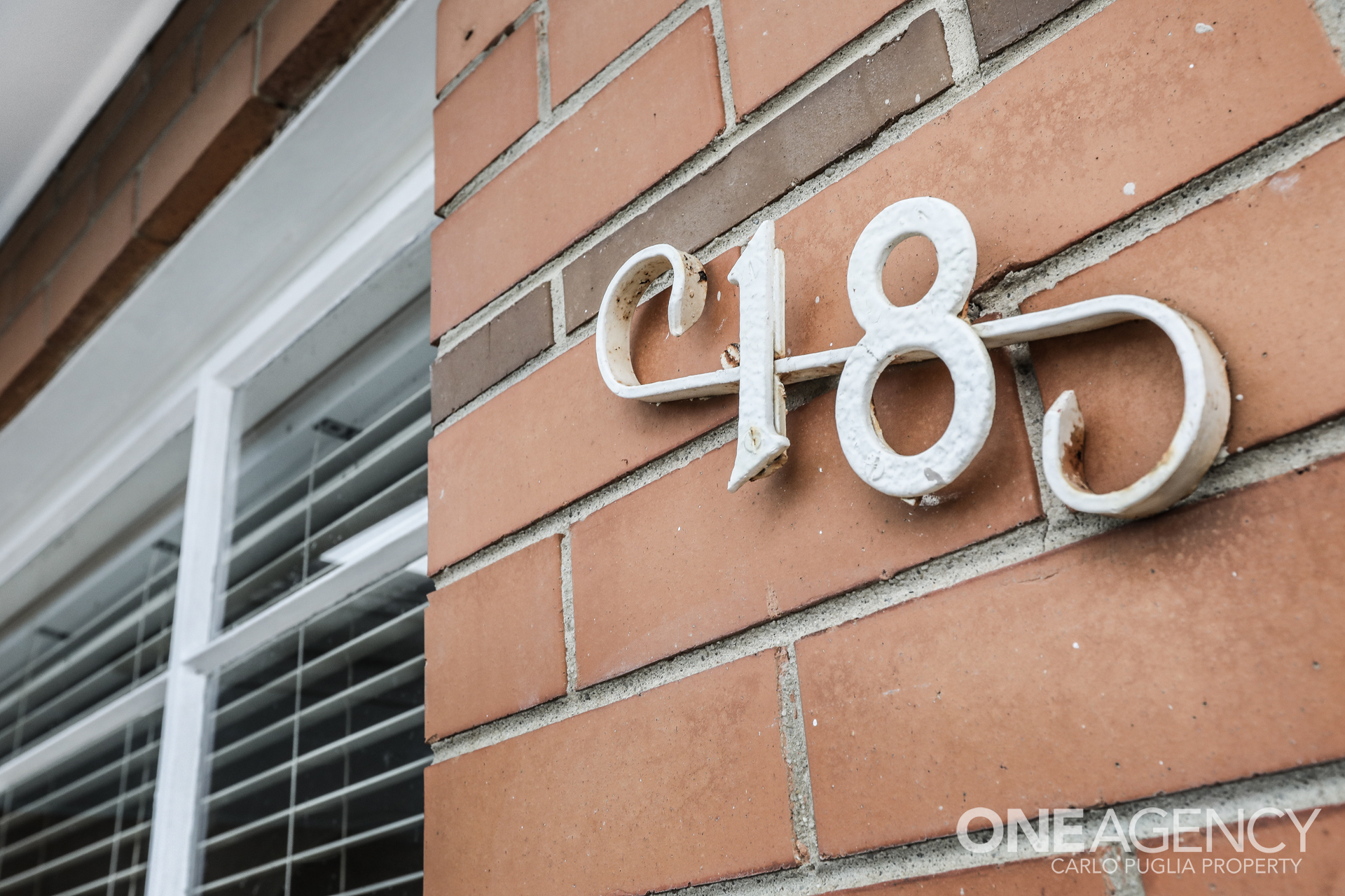 18 Joan Street, Sunshine West, Sunshine West - Thumbnail 3