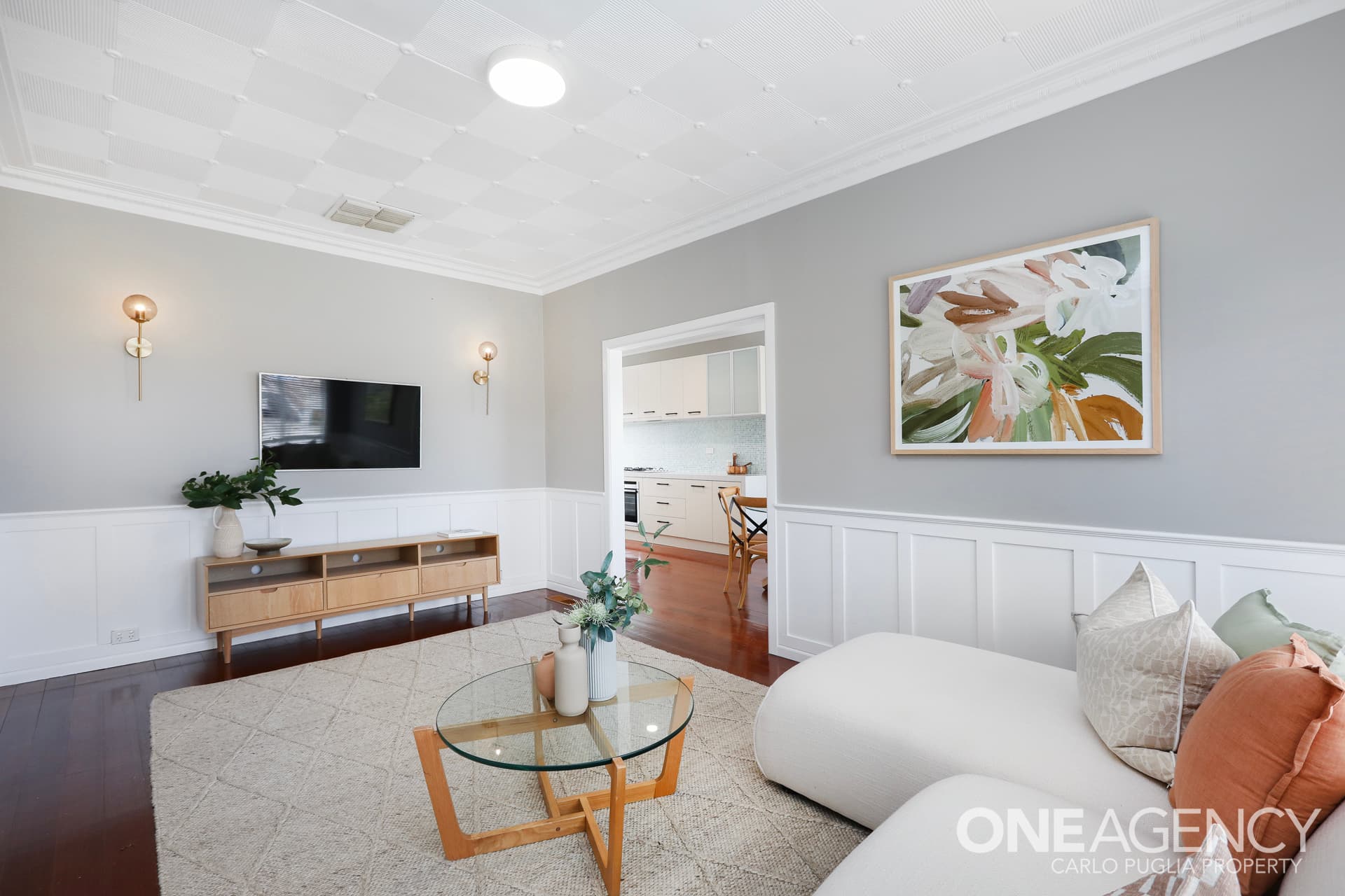 18 Joan Street, Sunshine West, Sunshine West - Thumbnail 5