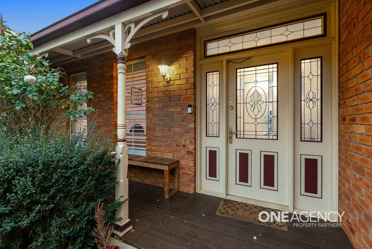 6 Spinningdale Close, Seabrook, Seabrook - Thumbnail 2