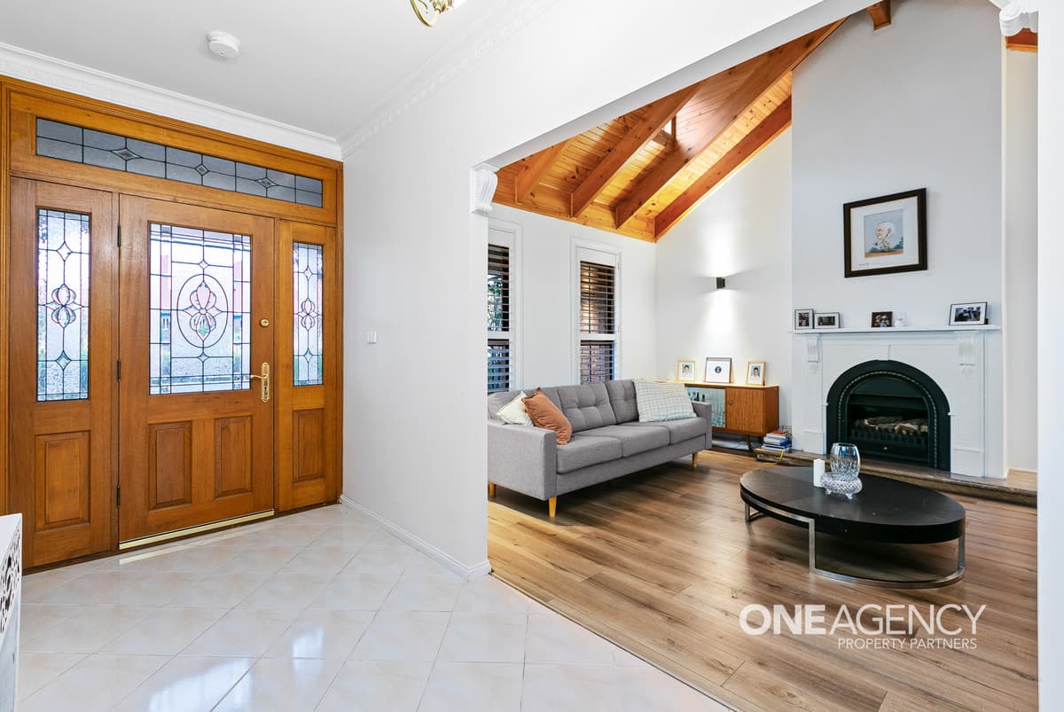 6 Spinningdale Close, Seabrook, Seabrook - Thumbnail 3