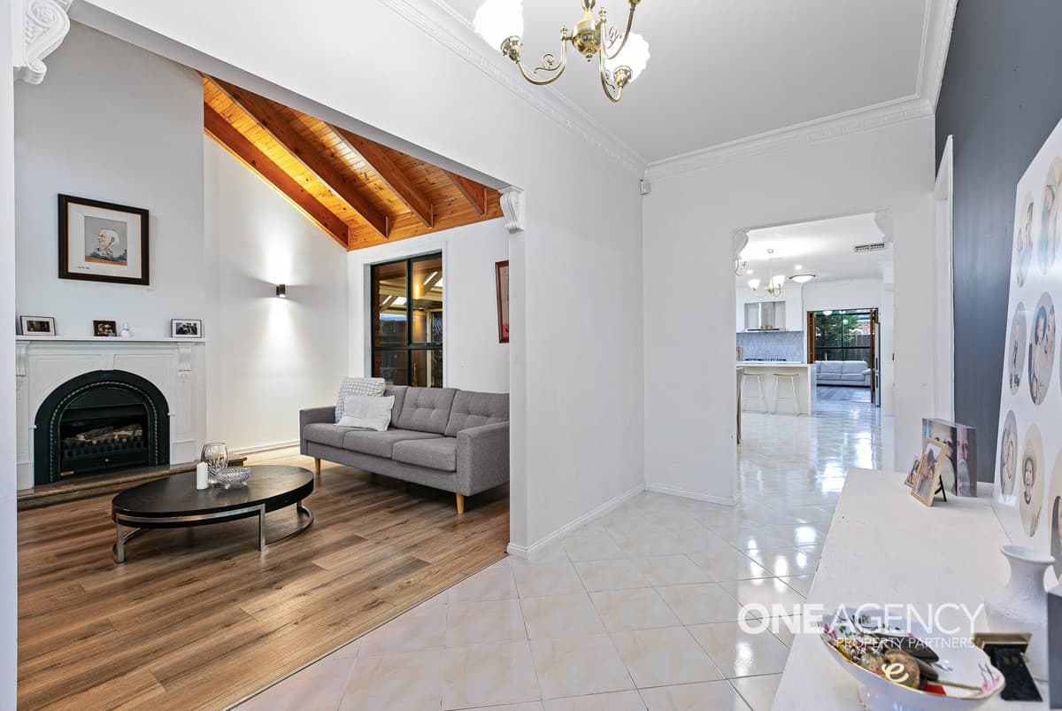 6 Spinningdale Close, Seabrook, Seabrook - Thumbnail 4