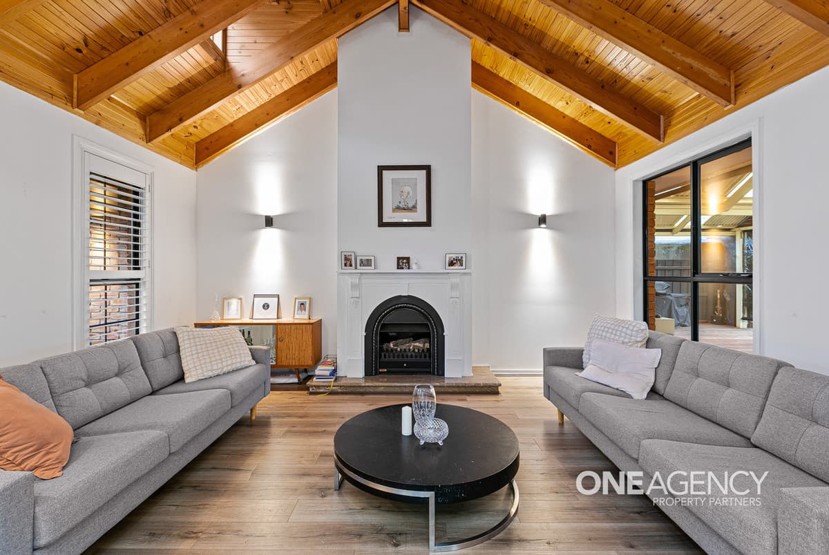 6 Spinningdale Close, Seabrook, Seabrook - Thumbnail 5