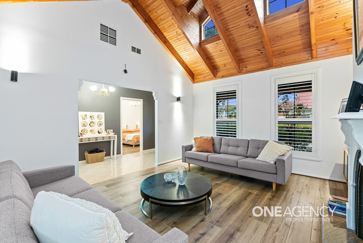 6 Spinningdale Close, Seabrook, Seabrook - Thumbnail 6