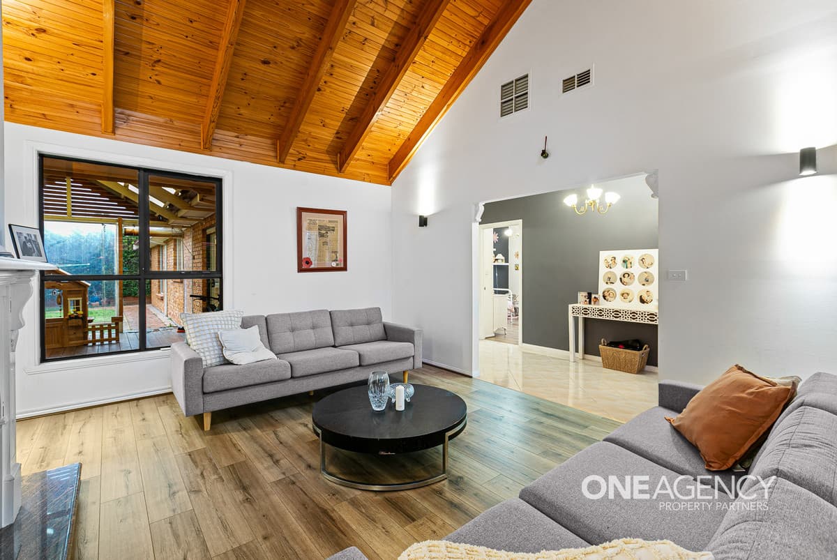 6 Spinningdale Close, Seabrook, Seabrook - Thumbnail 7