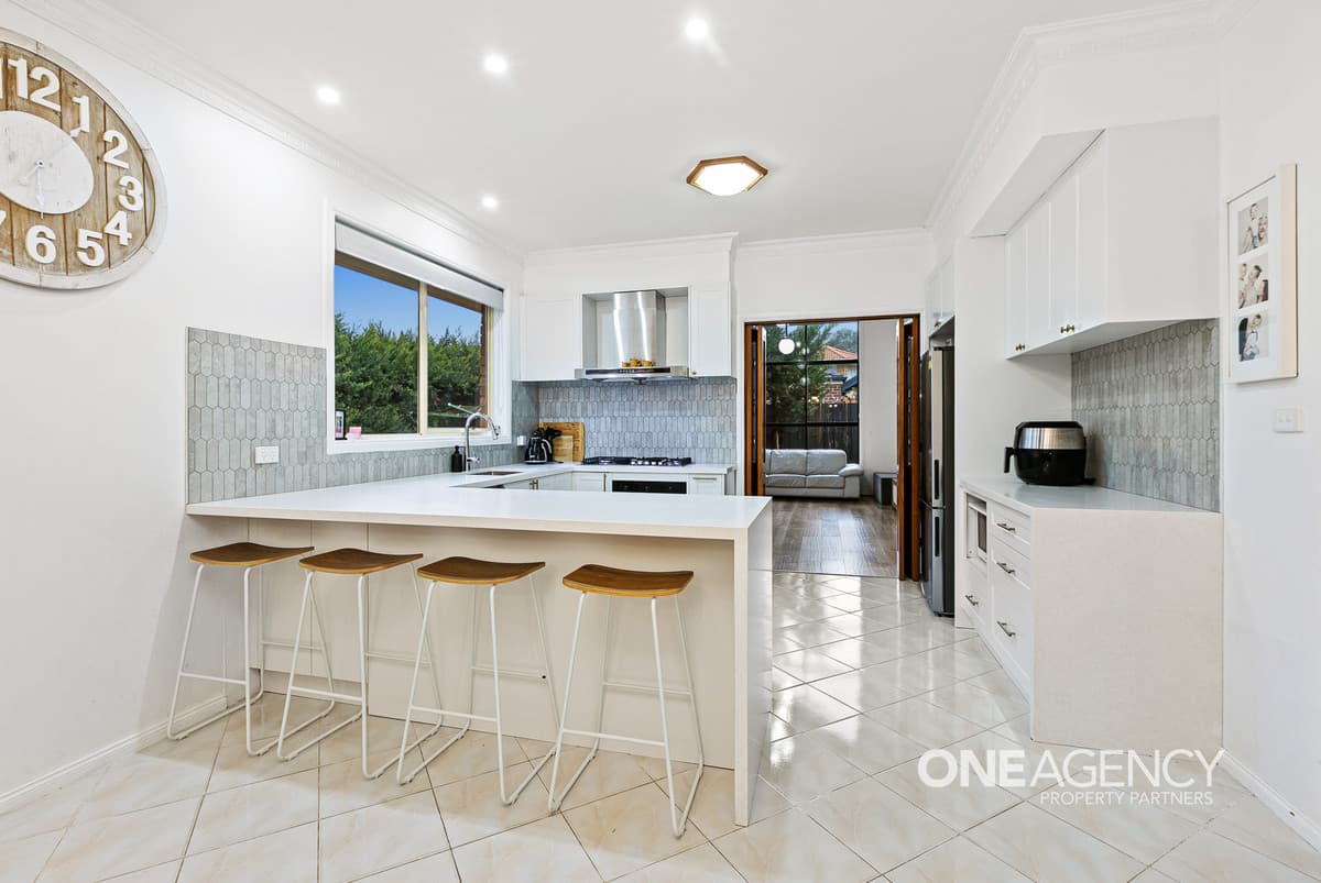 6 Spinningdale Close, Seabrook, Seabrook - Thumbnail 8