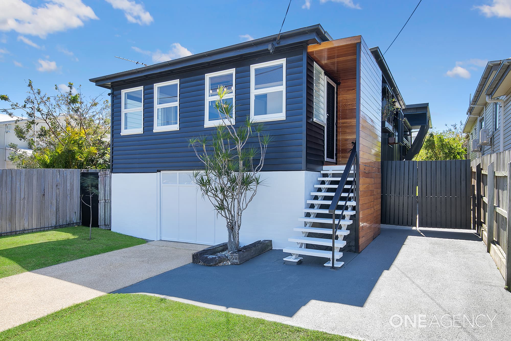 20 Hardiman Street, Woody Point, Woody Point - Thumbnail 3