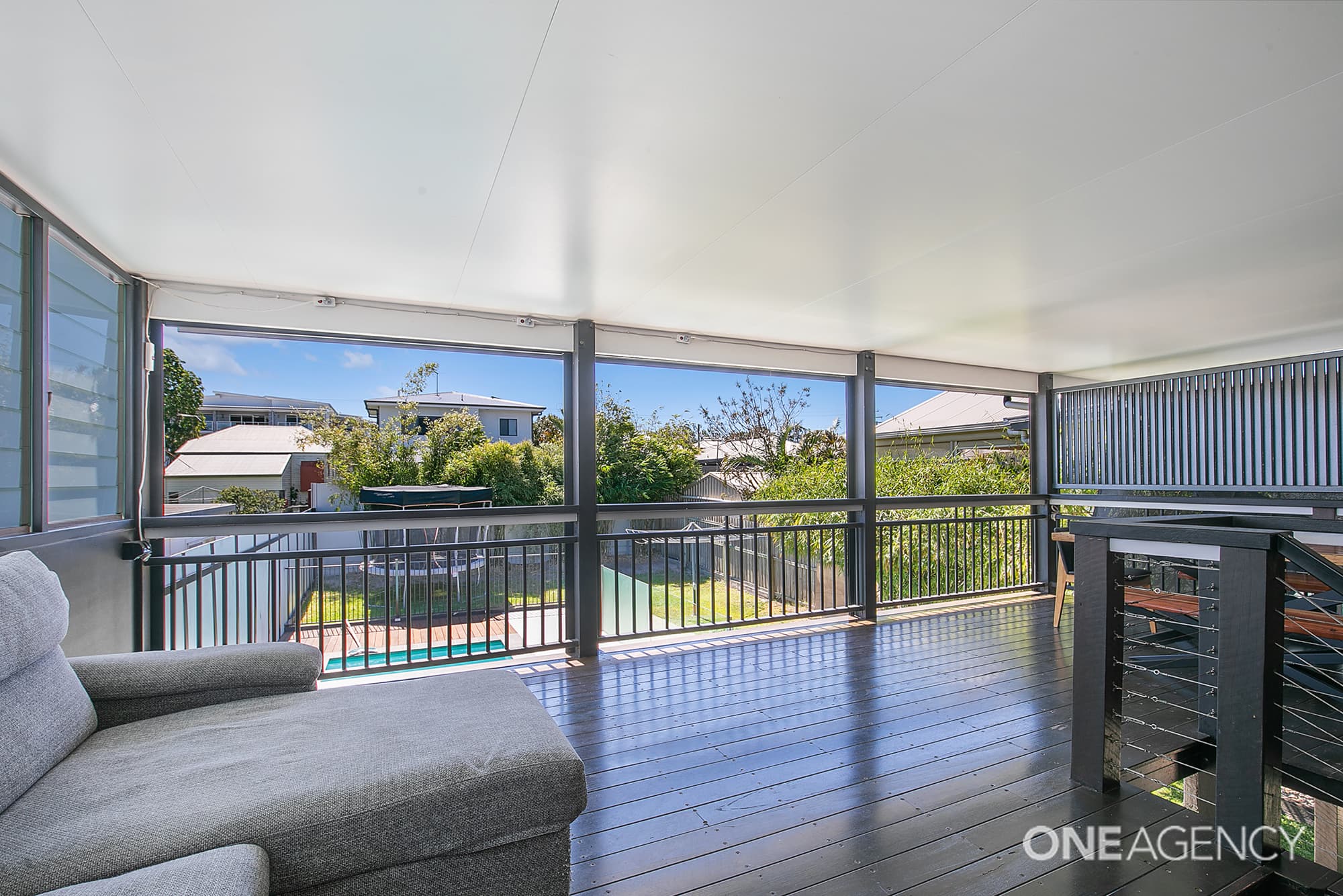 20 Hardiman Street, Woody Point, Woody Point - Thumbnail 4