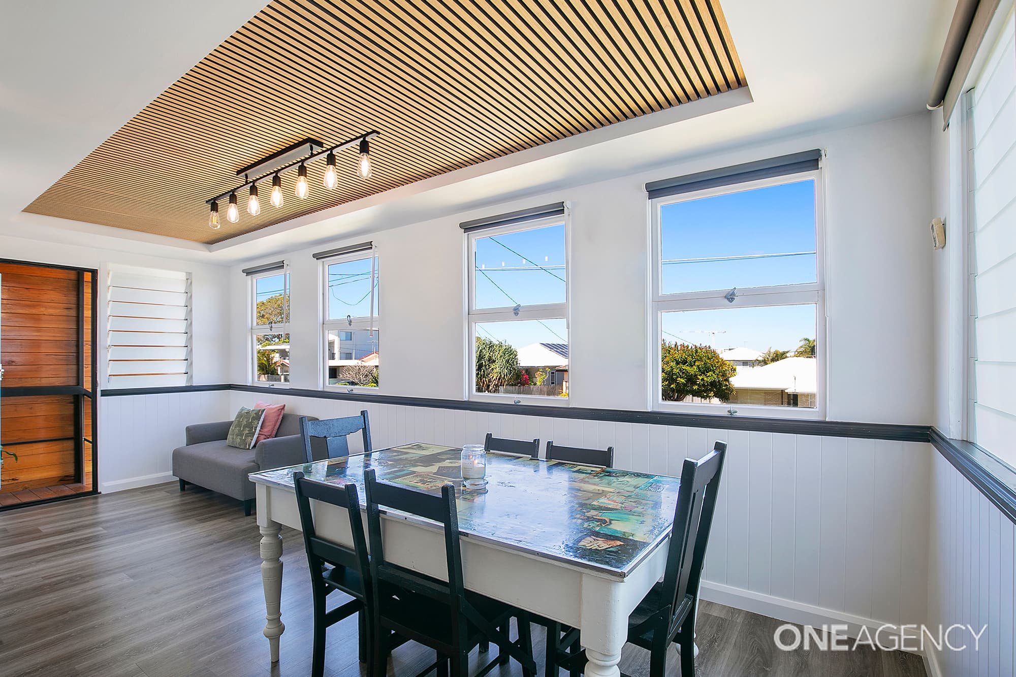 20 Hardiman Street, Woody Point, Woody Point - Thumbnail 6
