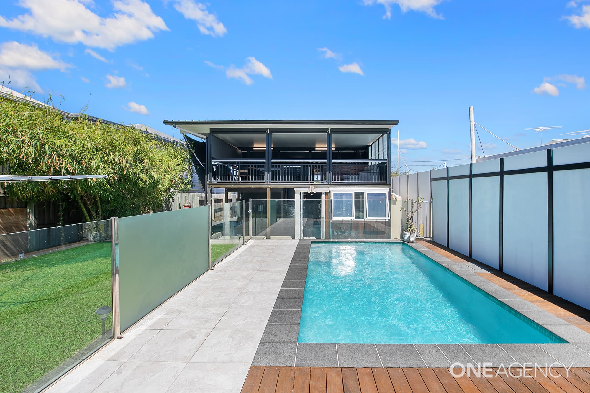 20 Hardiman Street, Woody Point, Woody Point - Image 1