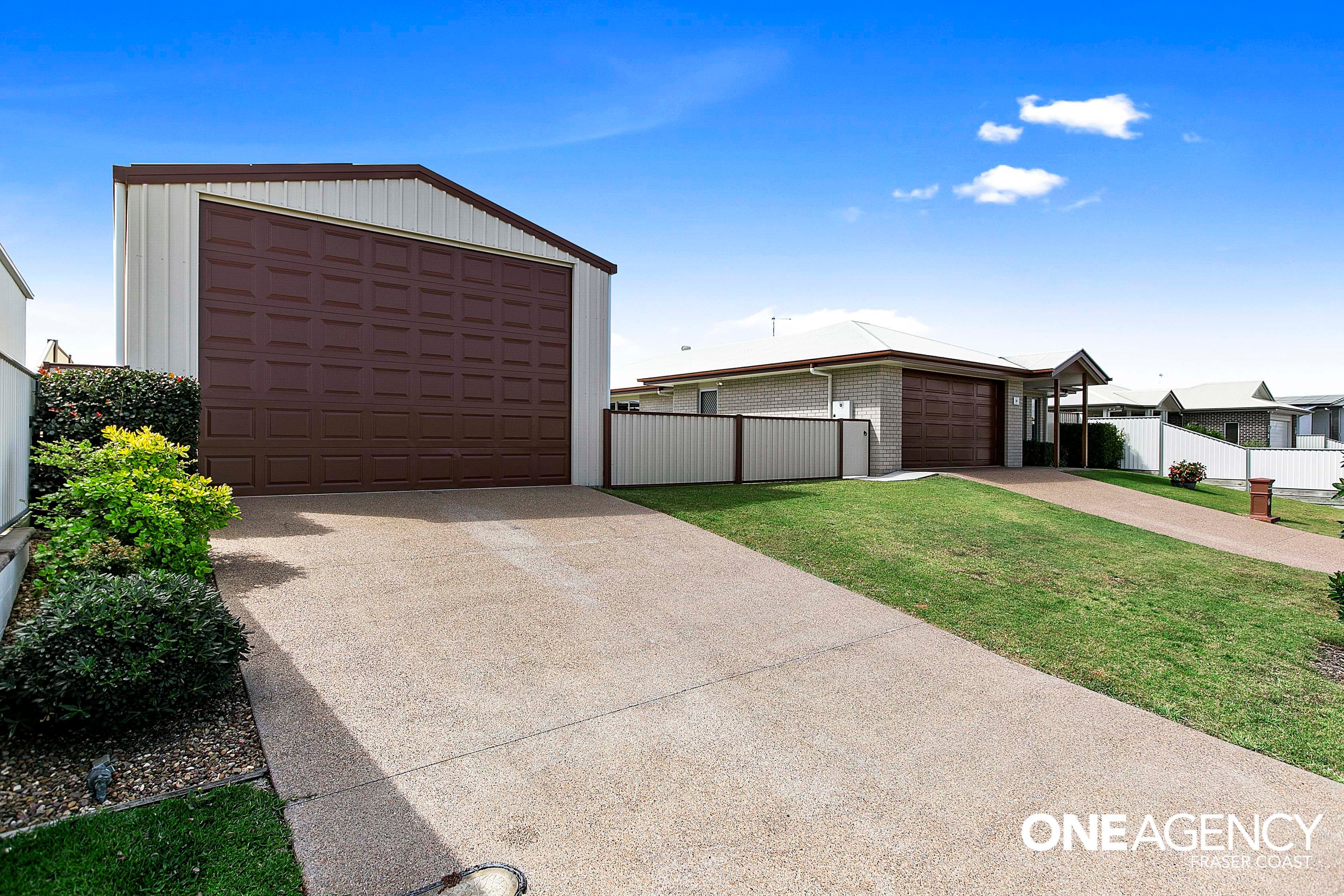 10 Canecutter Court, Kawungan, Kawungan - Thumbnail 2