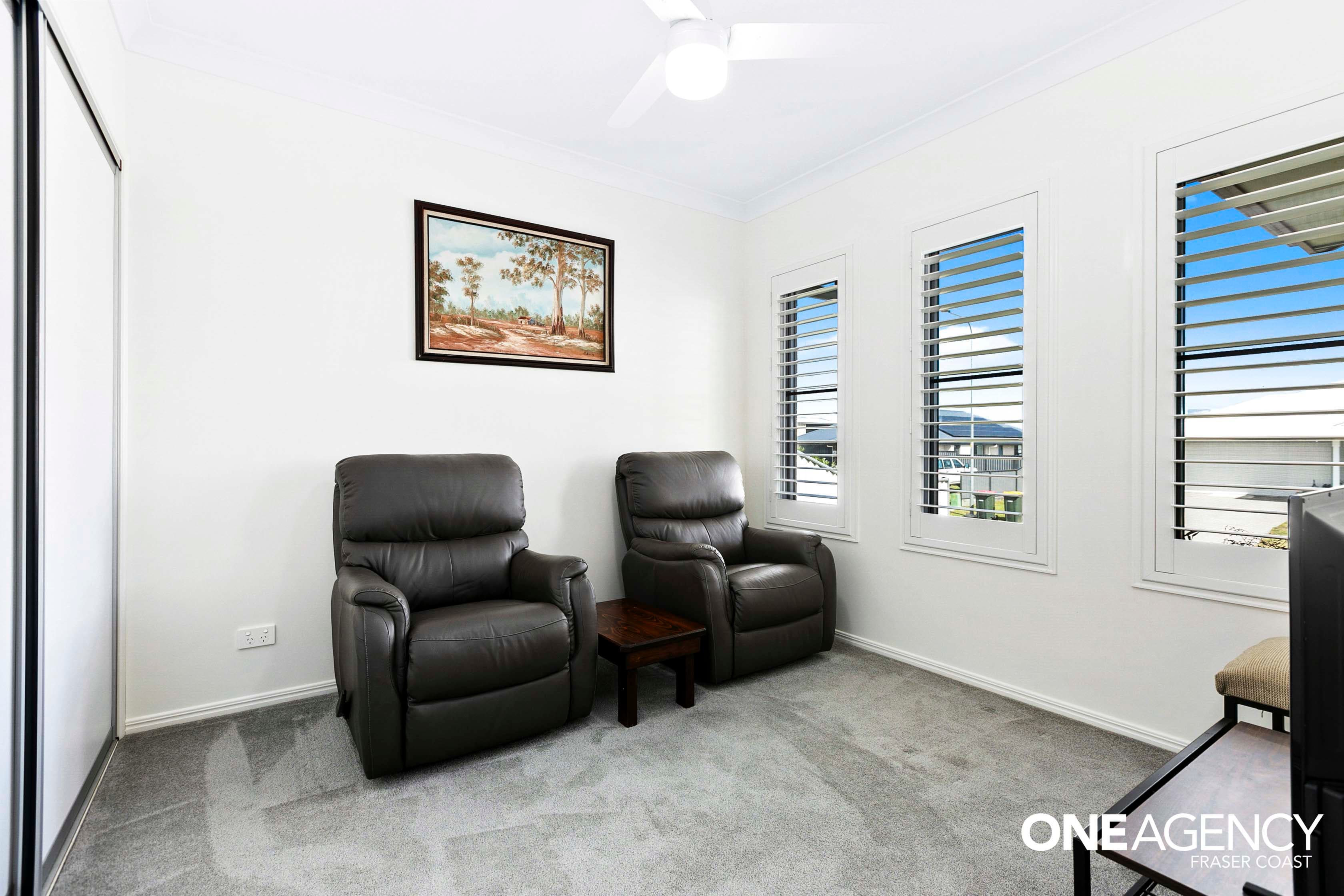 10 Canecutter Court, Kawungan, Kawungan - Thumbnail 4