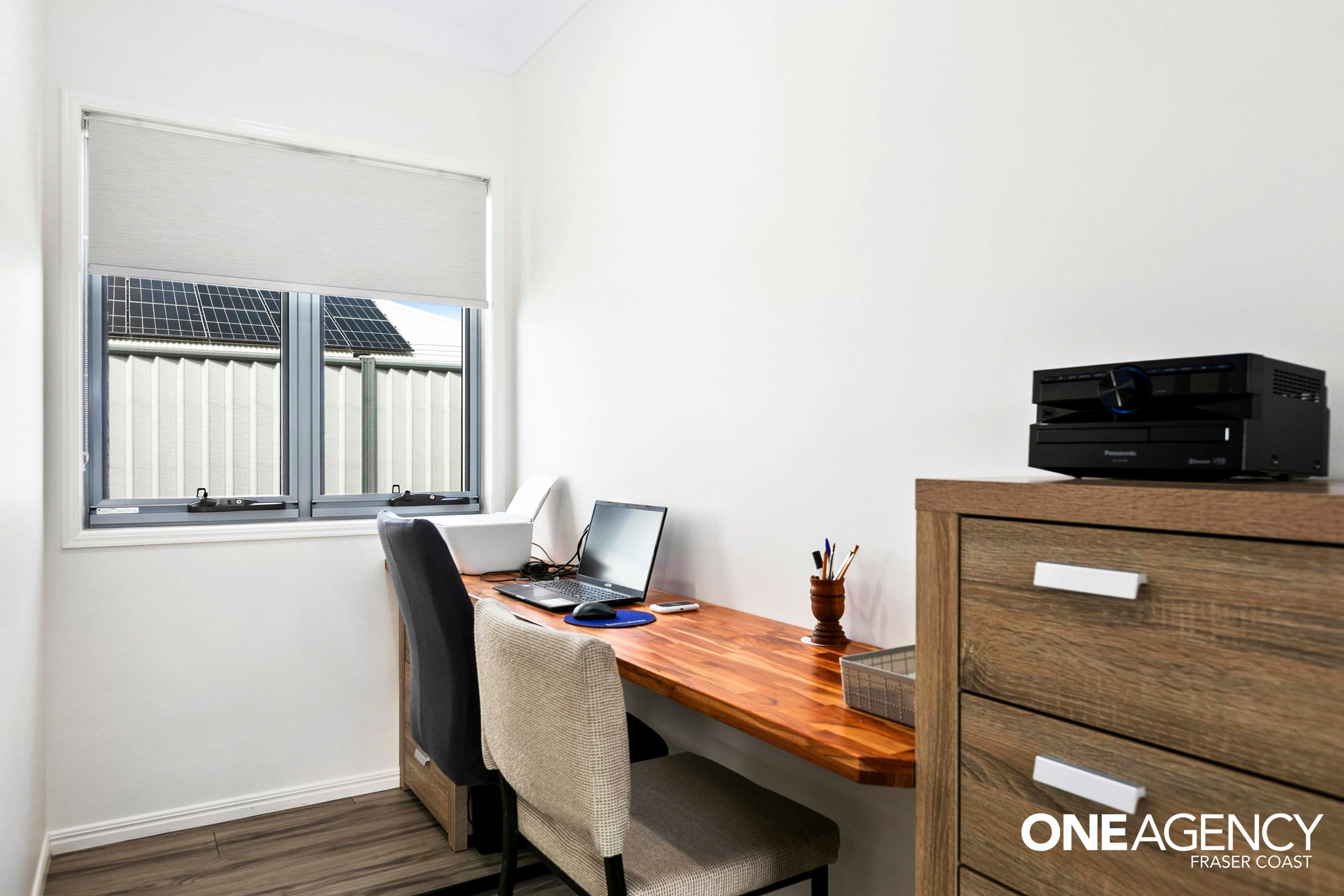 10 Canecutter Court, Kawungan, Kawungan - Thumbnail 7