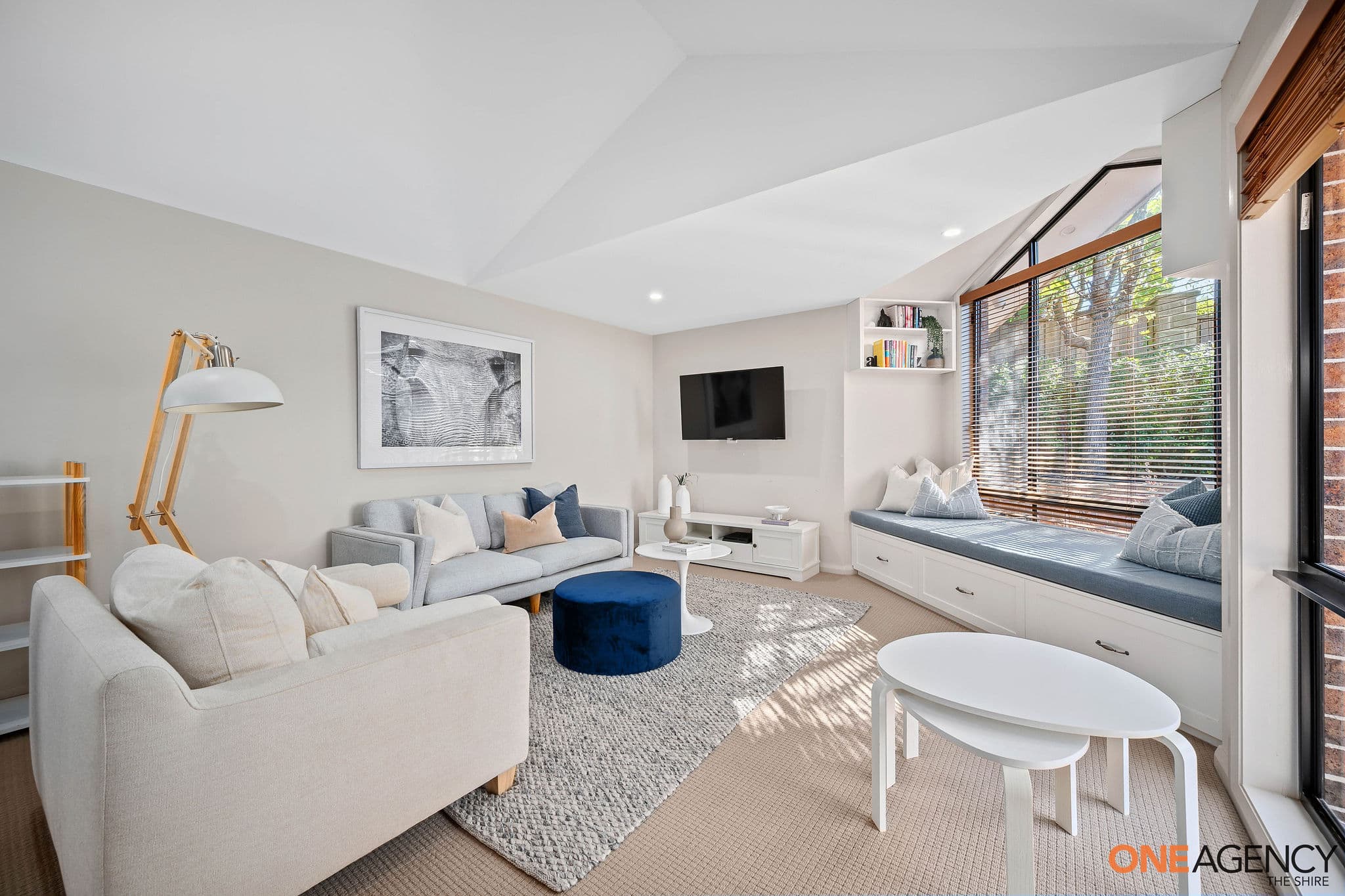 5 Colwyn Close, Menai, Menai - Thumbnail 2