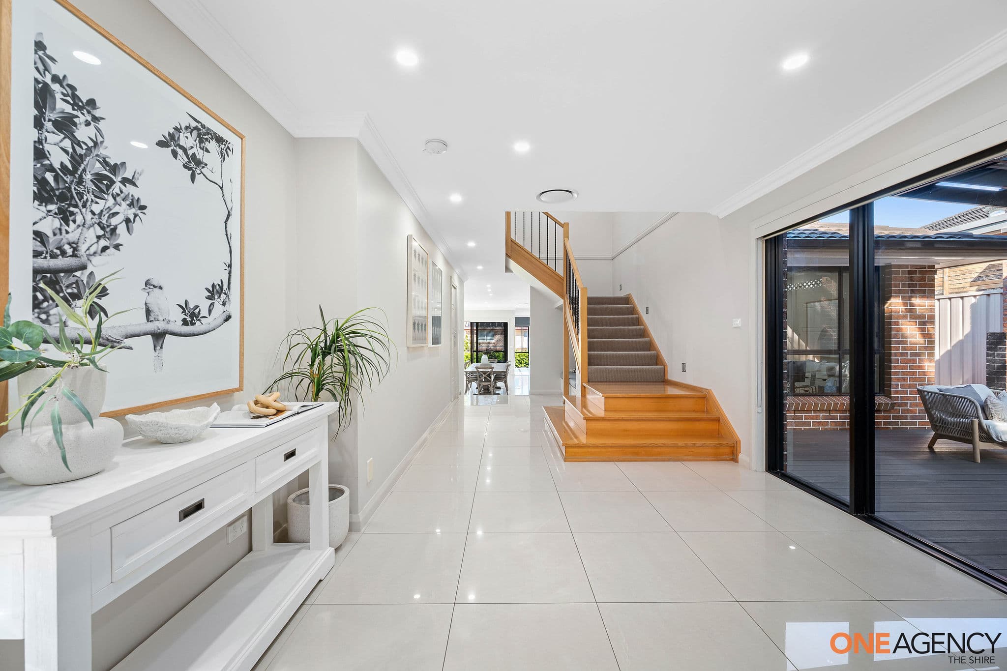 5 Colwyn Close, Menai, Menai - Thumbnail 3